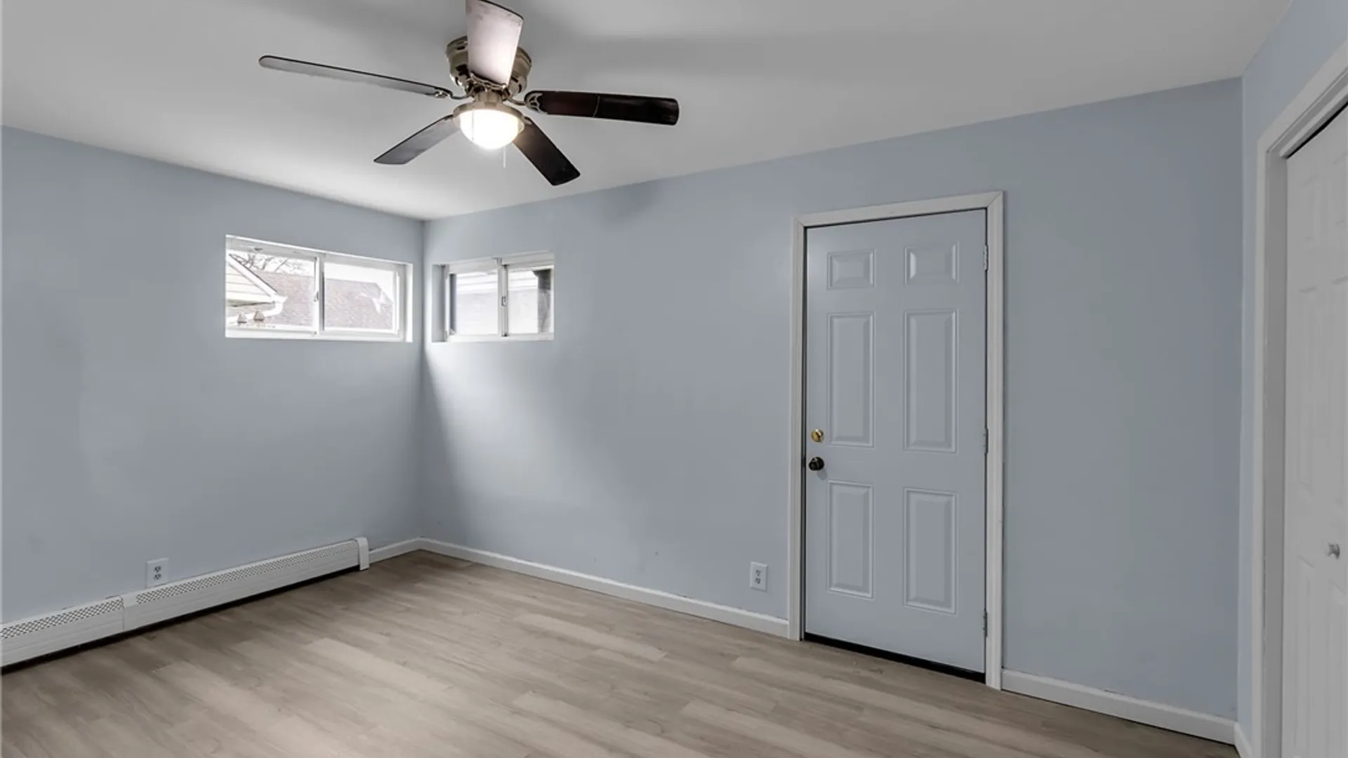 Property at 101 Somerset Avenue, Tonawanda, NY 14150 26