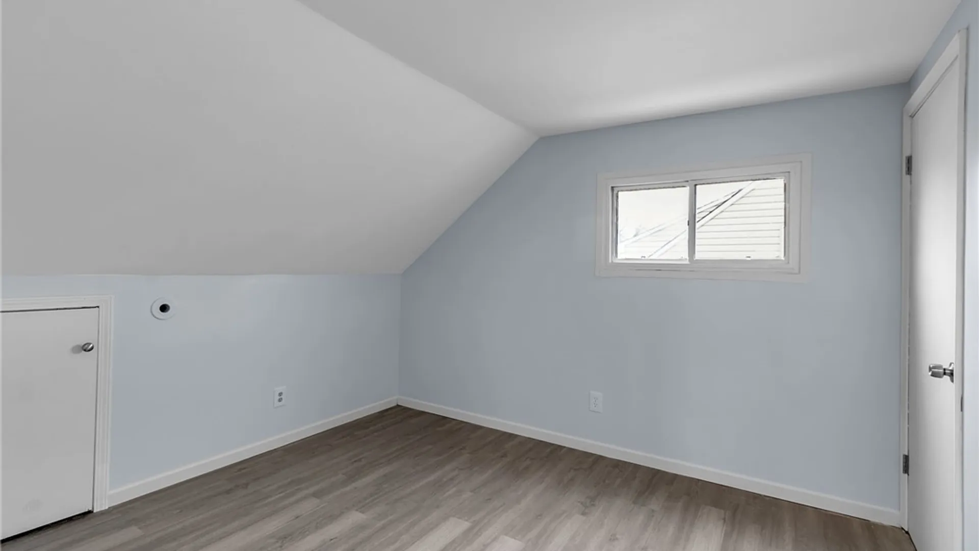 Property at 101 Somerset Avenue, Tonawanda, NY 14150 37