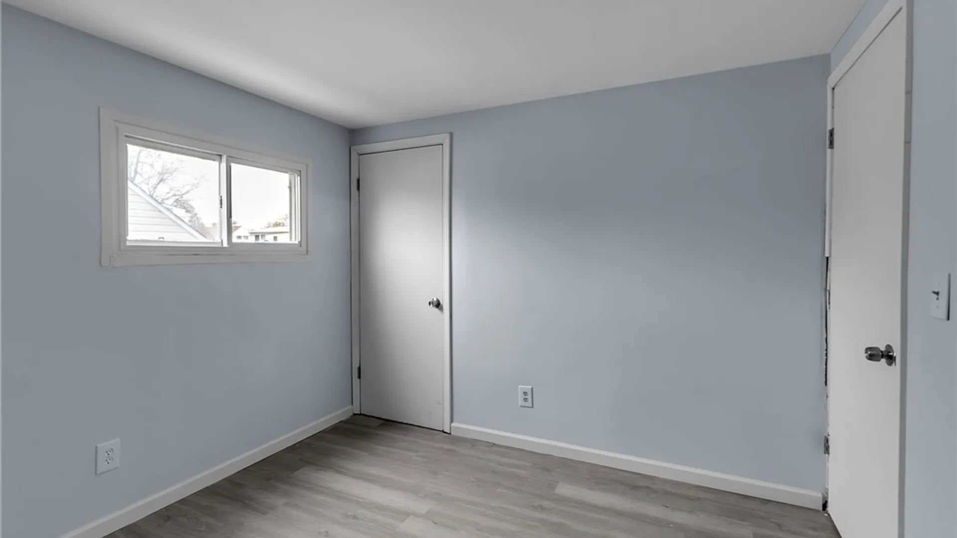 Property at 101 Somerset Avenue, Tonawanda, NY 14150 38