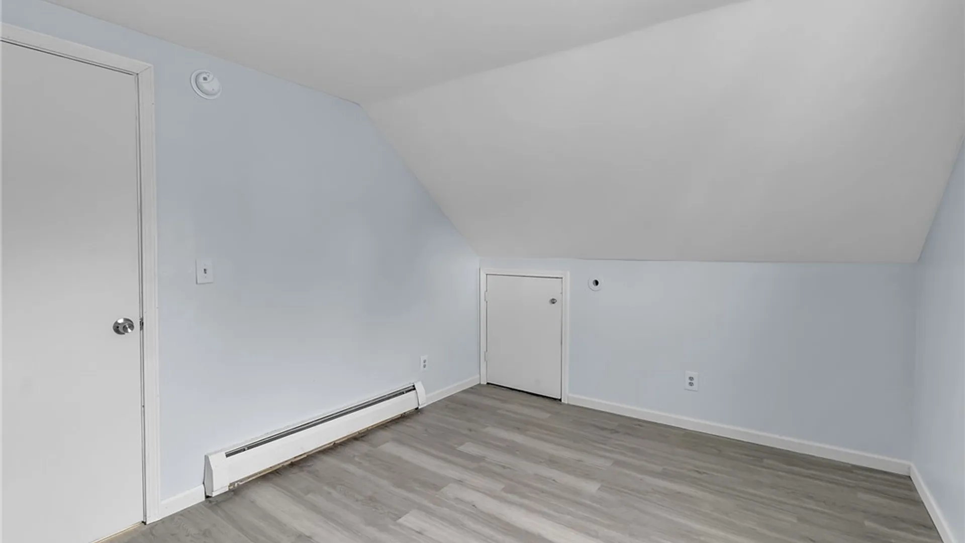Property at 101 Somerset Avenue, Tonawanda, NY 14150 39