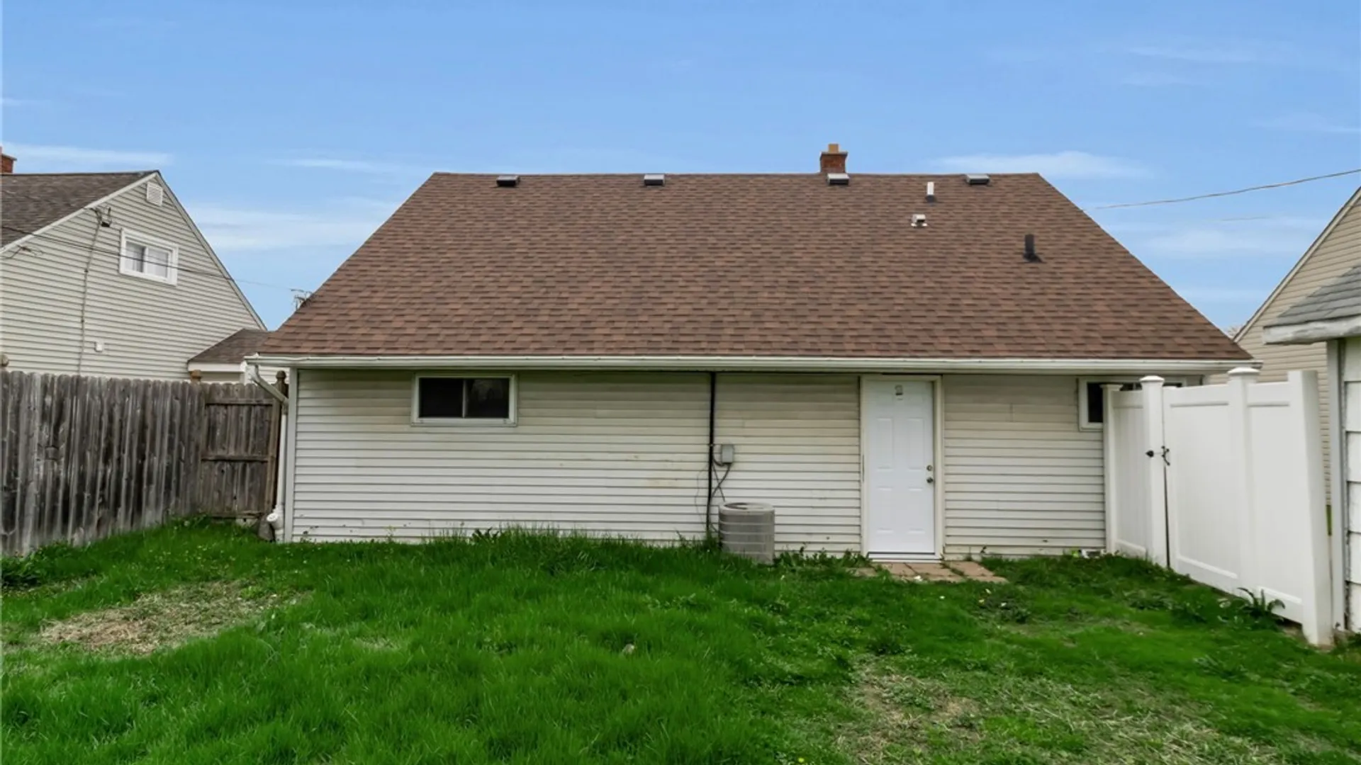 Property at 101 Somerset Avenue, Tonawanda, NY 14150 46