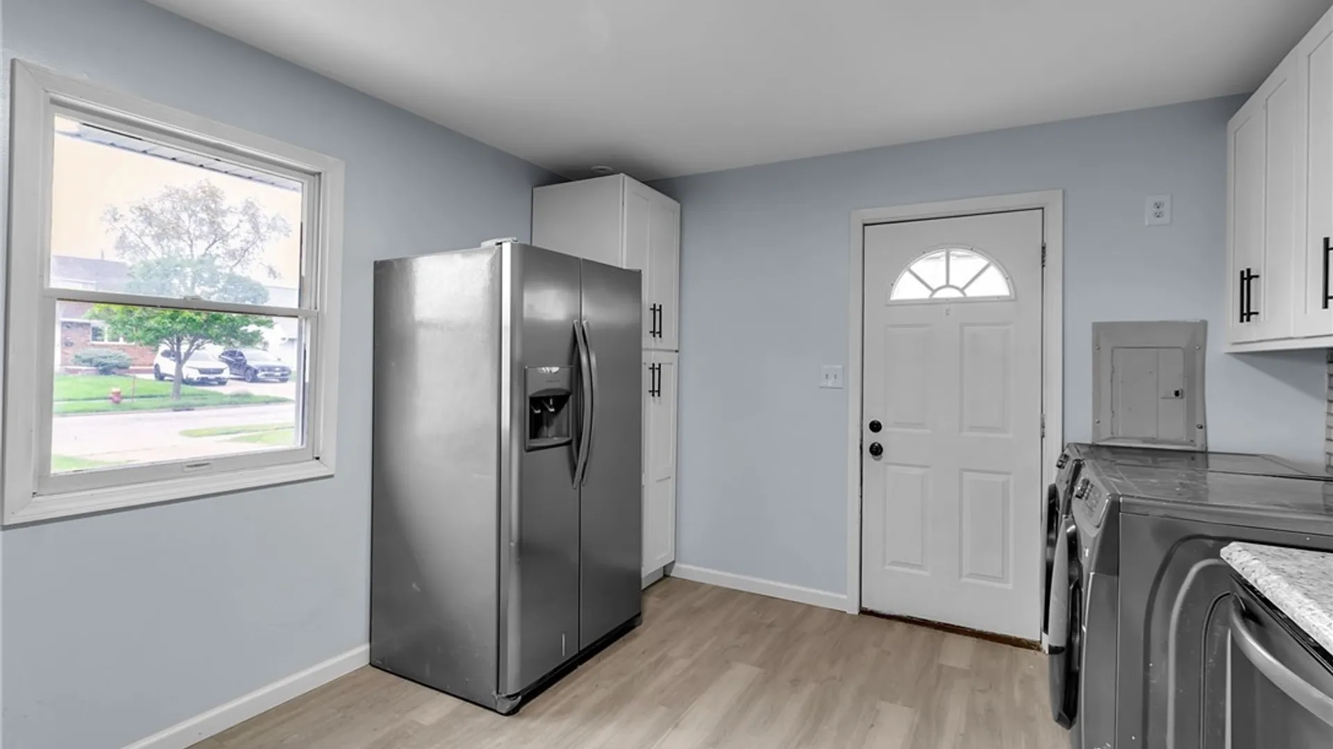 Property at 101 Somerset Avenue, Tonawanda, NY 14150 8