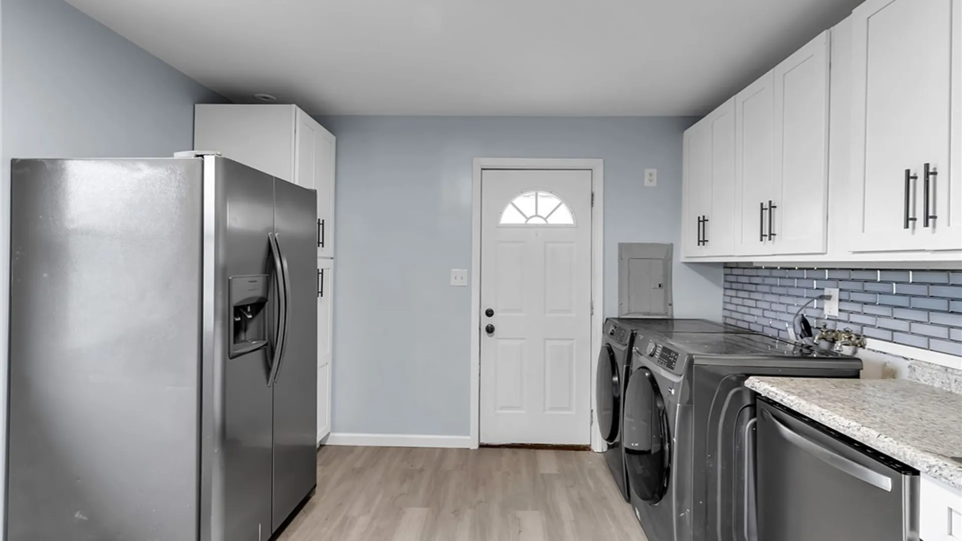 Property at 101 Somerset Avenue, Tonawanda, NY 14150 9