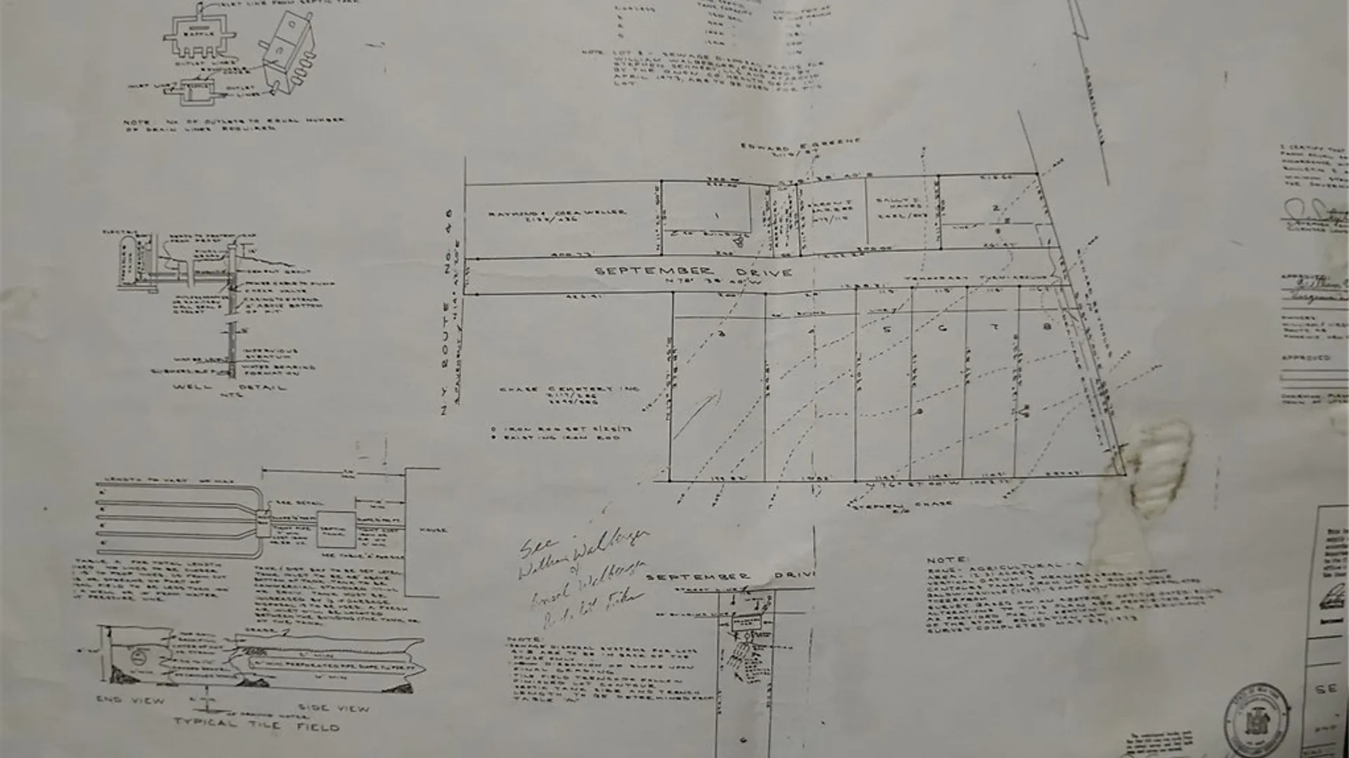 Property at 9482 Oswego Road, Lysander, NY 13027 5
