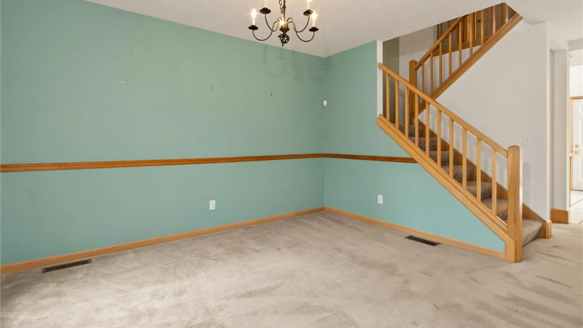 Property at 237 Highland Parkway, Rochester, NY 14620 10