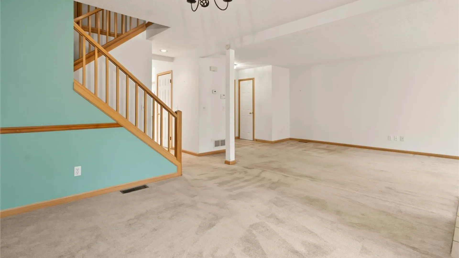 Property at 237 Highland Parkway, Rochester, NY 14620 11