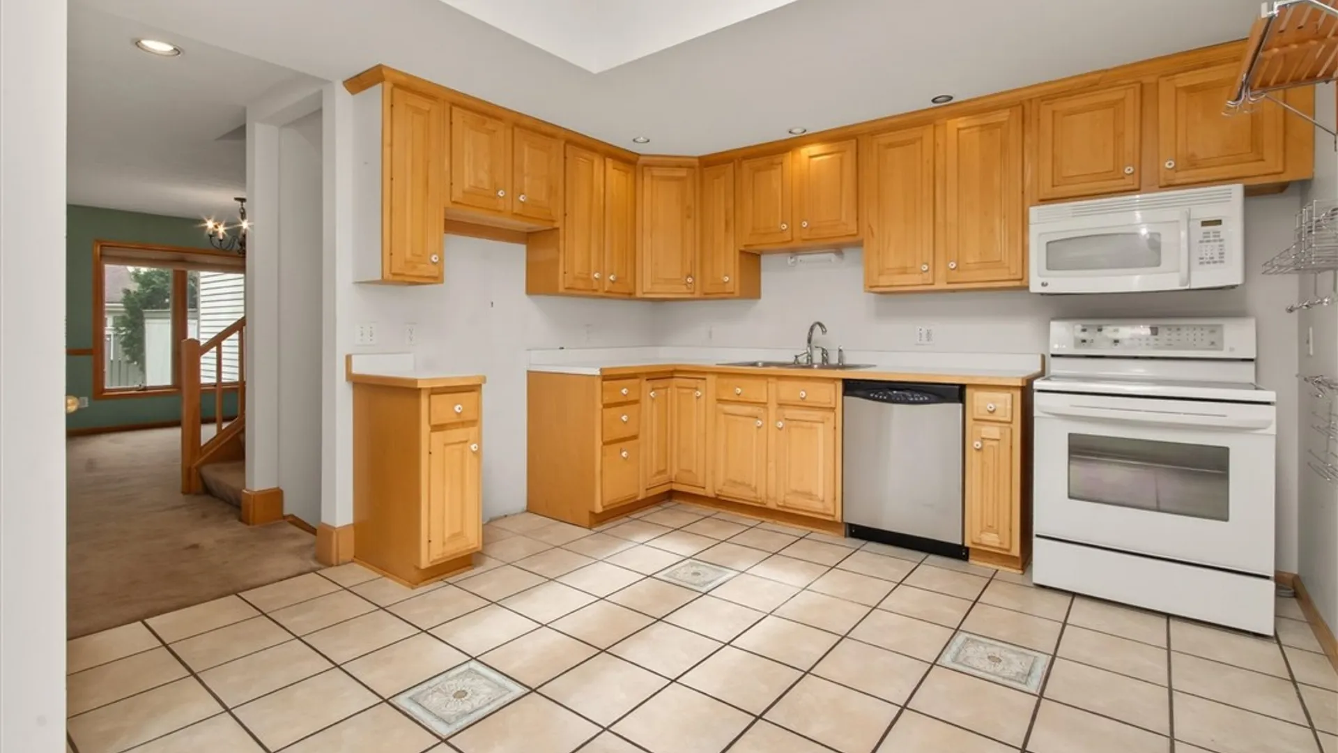 Property at 237 Highland Parkway, Rochester, NY 14620 18