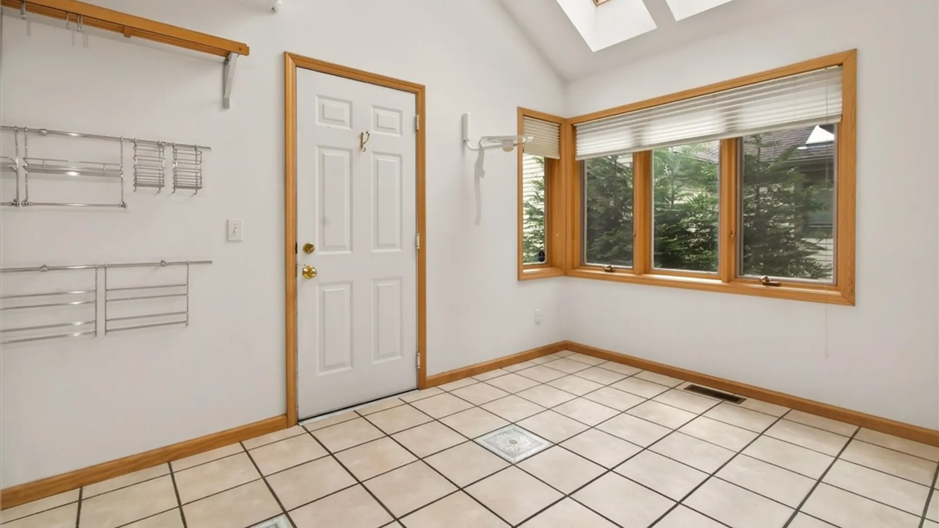 Property at 237 Highland Parkway, Rochester, NY 14620 19