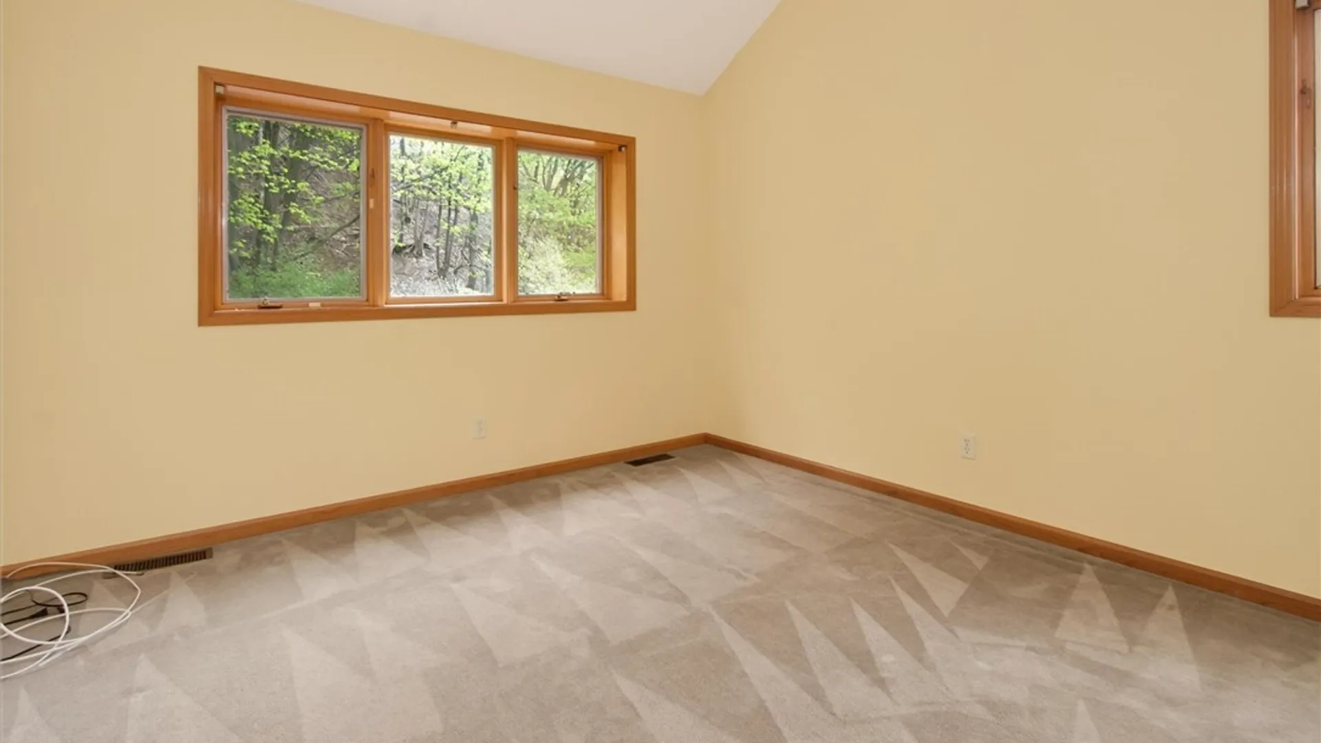 Property at 237 Highland Parkway, Rochester, NY 14620 23