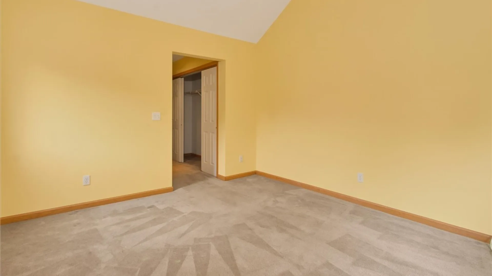 Property at 237 Highland Parkway, Rochester, NY 14620 24