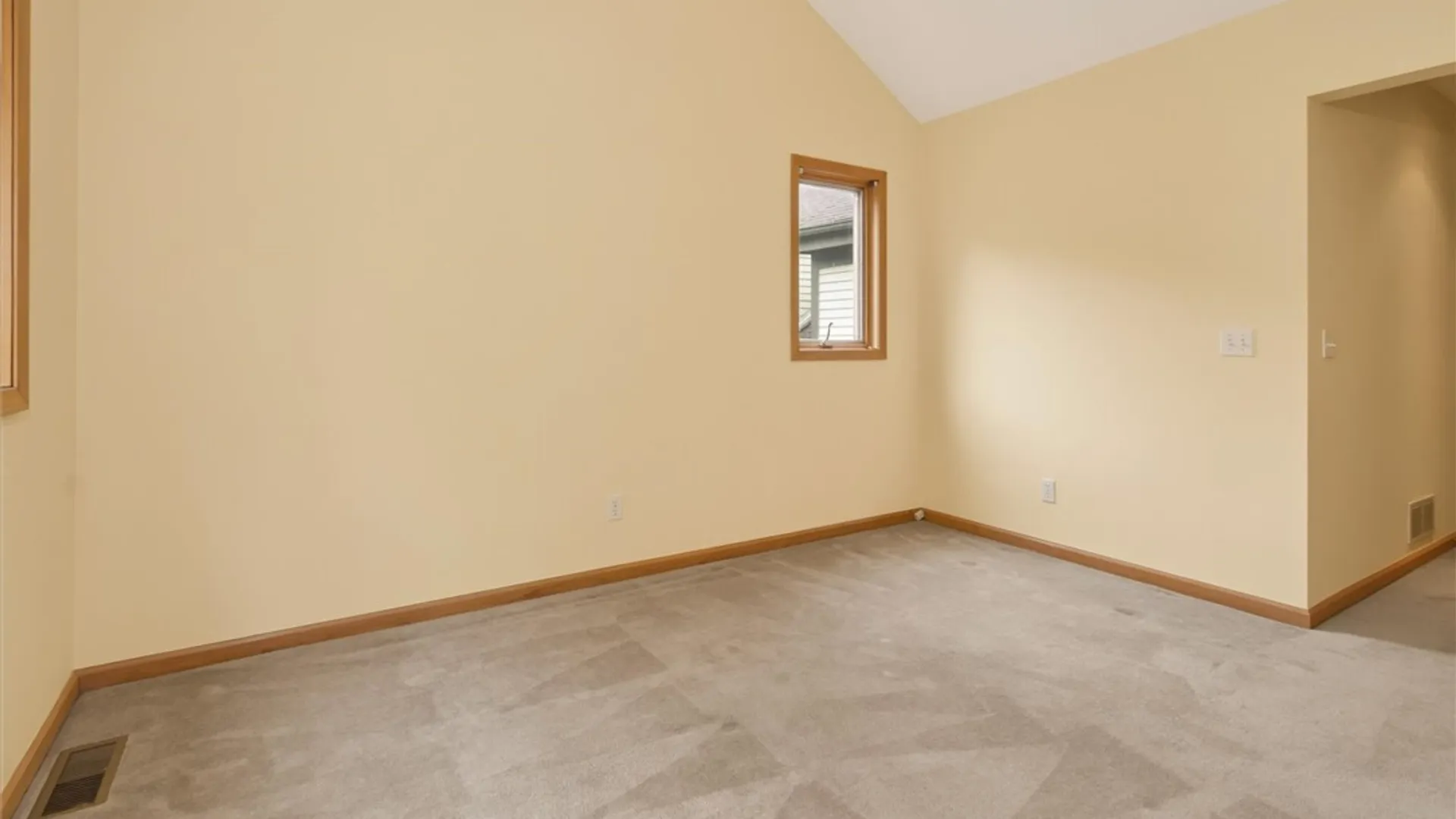 Property at 237 Highland Parkway, Rochester, NY 14620 25