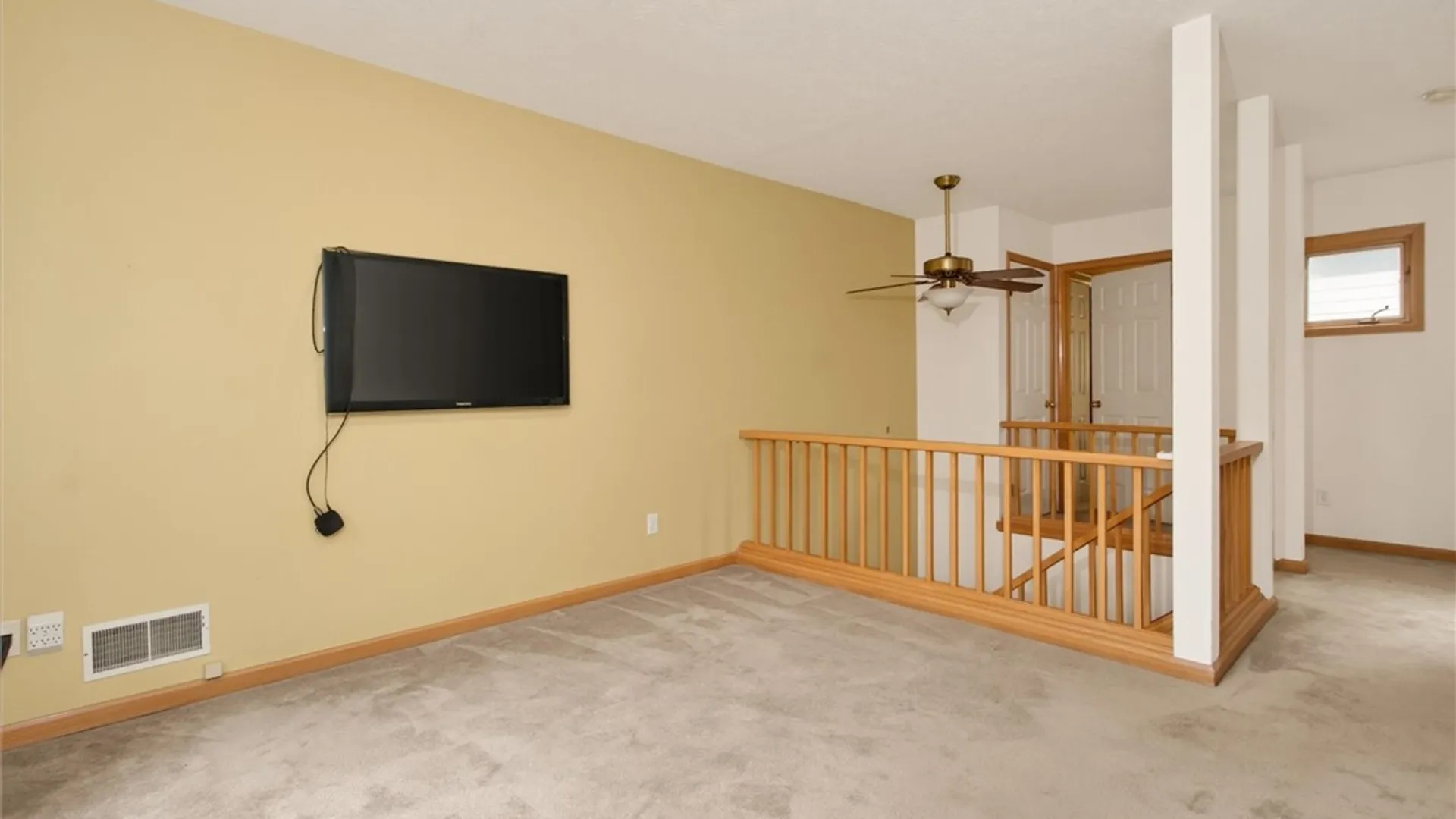 Property at 237 Highland Parkway, Rochester, NY 14620 26