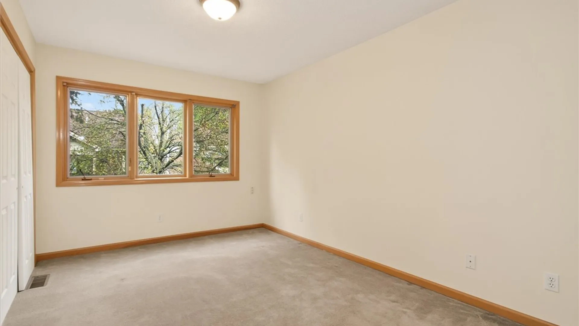 Property at 237 Highland Parkway, Rochester, NY 14620 30