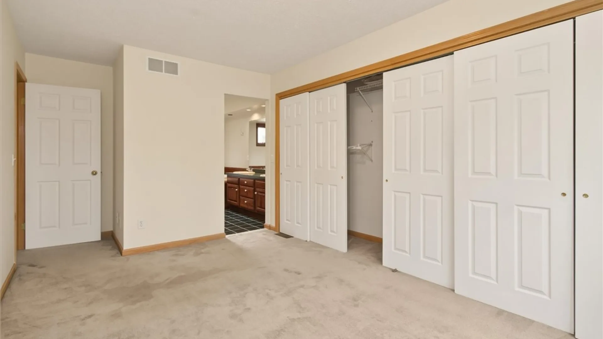 Property at 237 Highland Parkway, Rochester, NY 14620 31