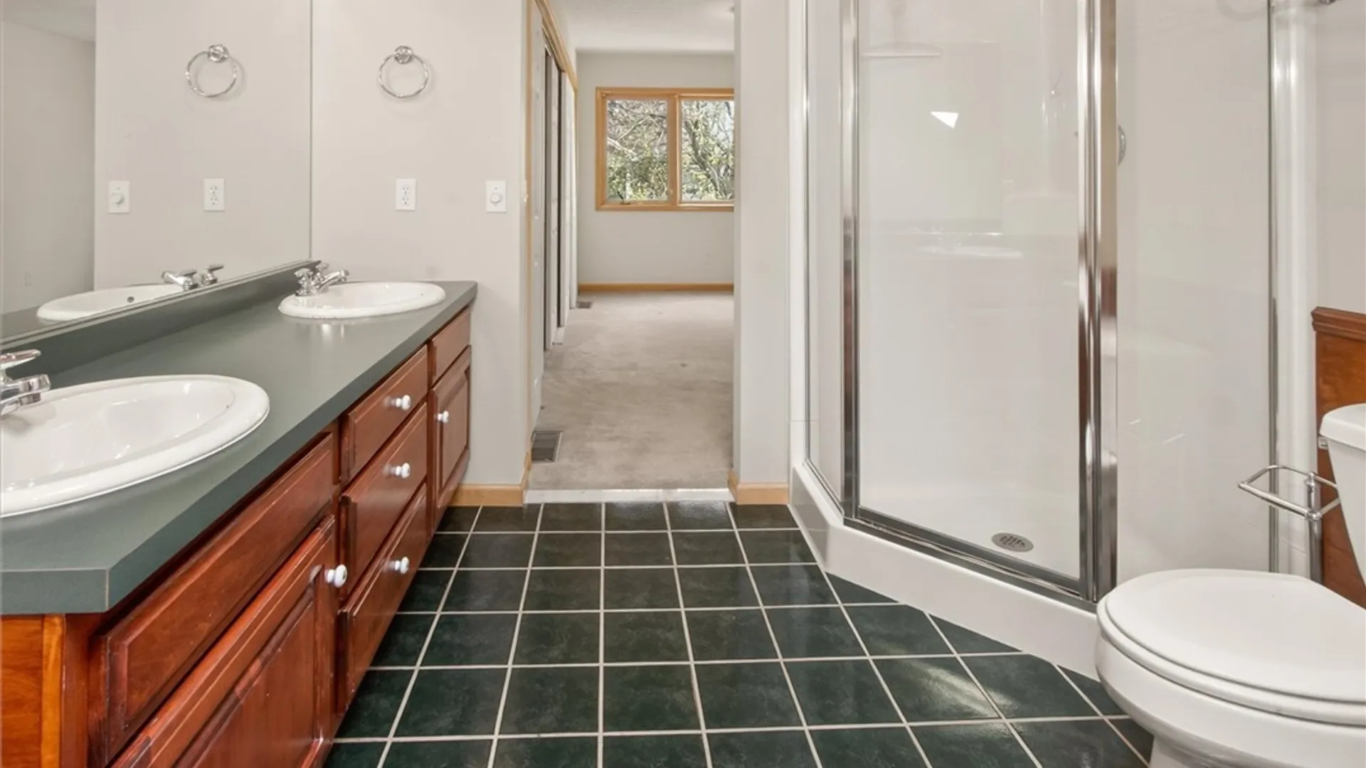 Property at 237 Highland Parkway, Rochester, NY 14620 34