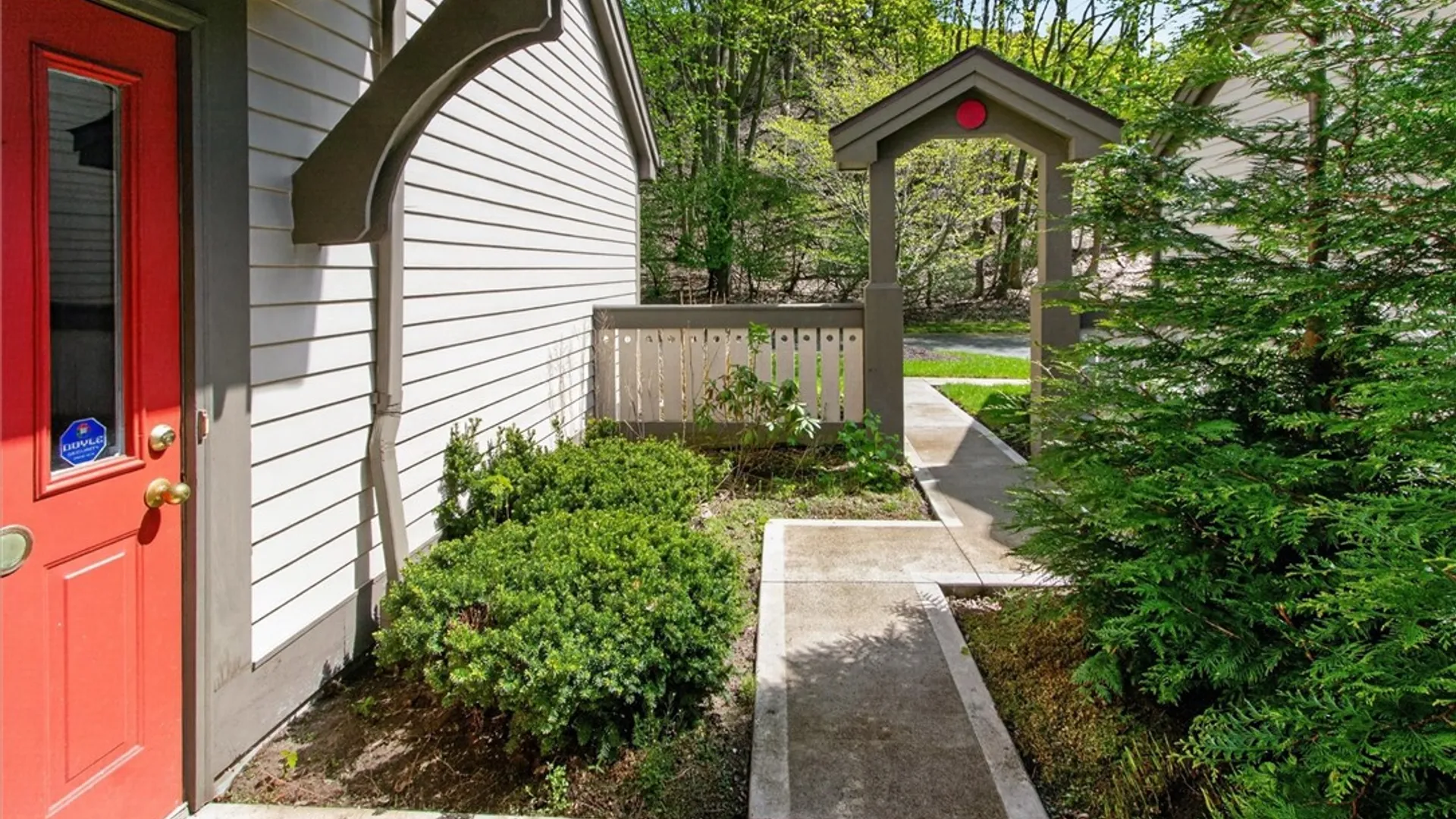 Property at 237 Highland Parkway, Rochester, NY 14620 5