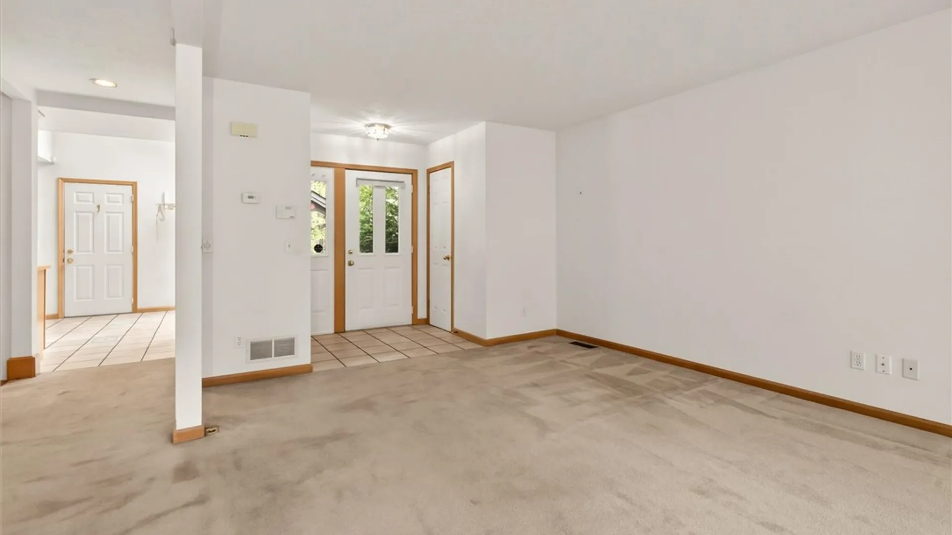 Property at 237 Highland Parkway, Rochester, NY 14620 8