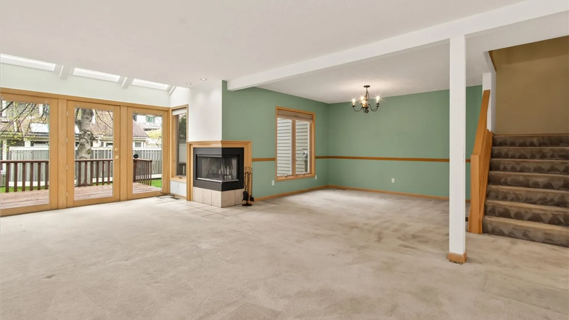 Property at 237 Highland Parkway, Rochester, NY 14620 9