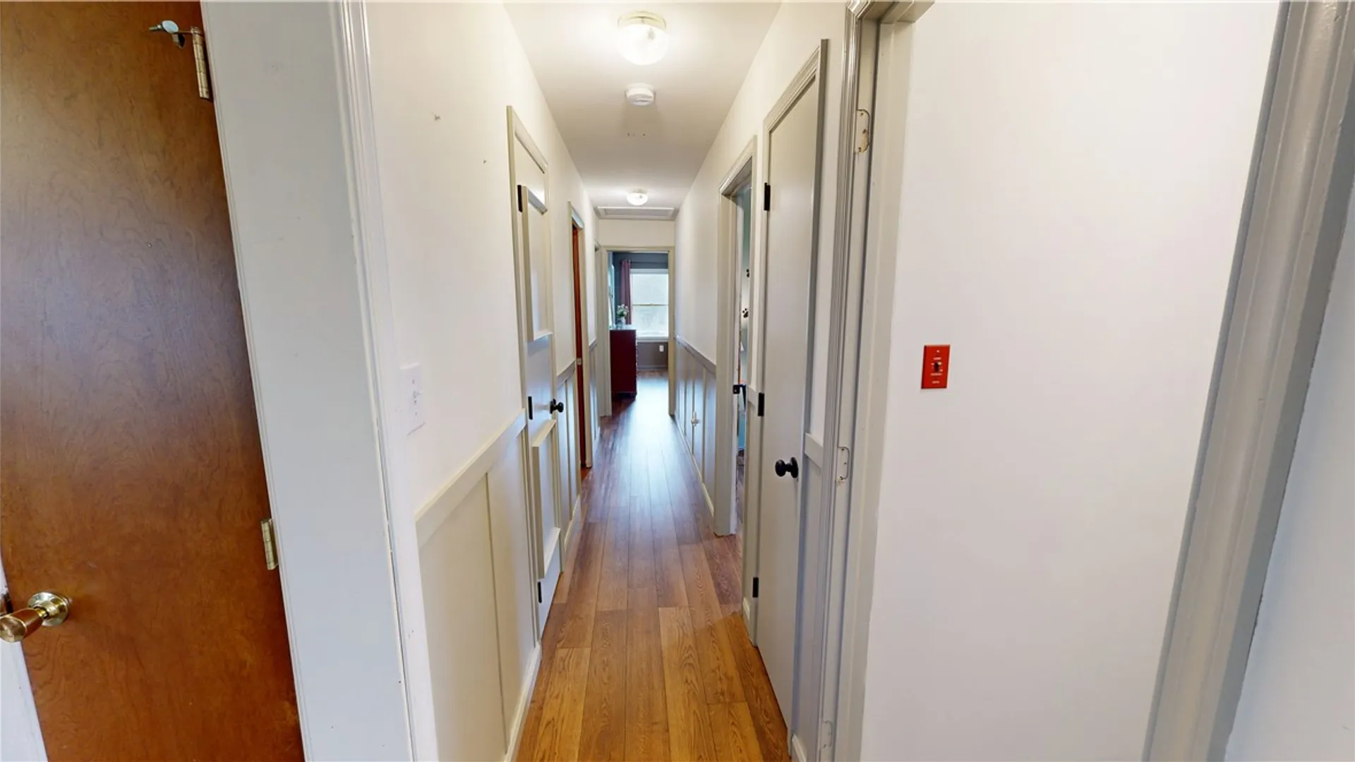 Property at 462 Inman Road, Plymouth, NY 13815 22