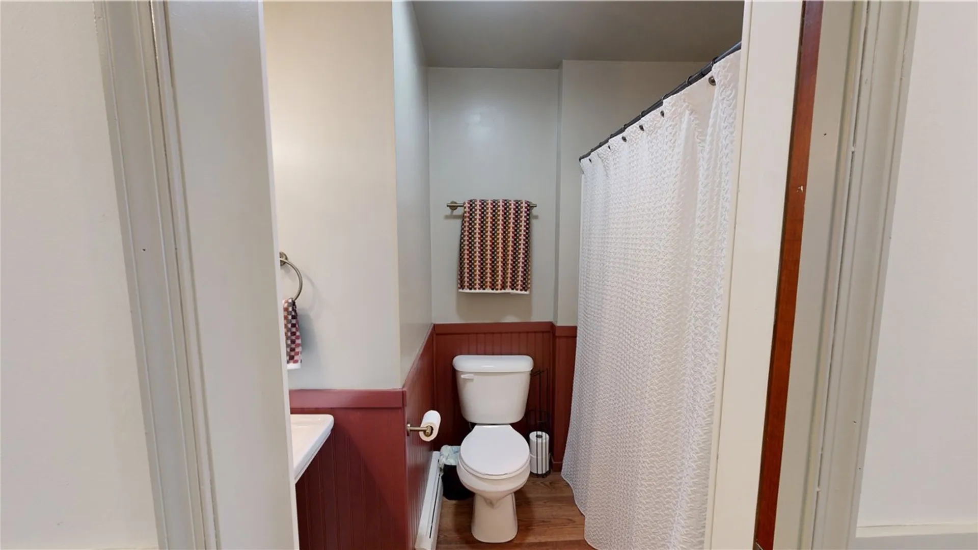 Property at 462 Inman Road, Plymouth, NY 13815 31