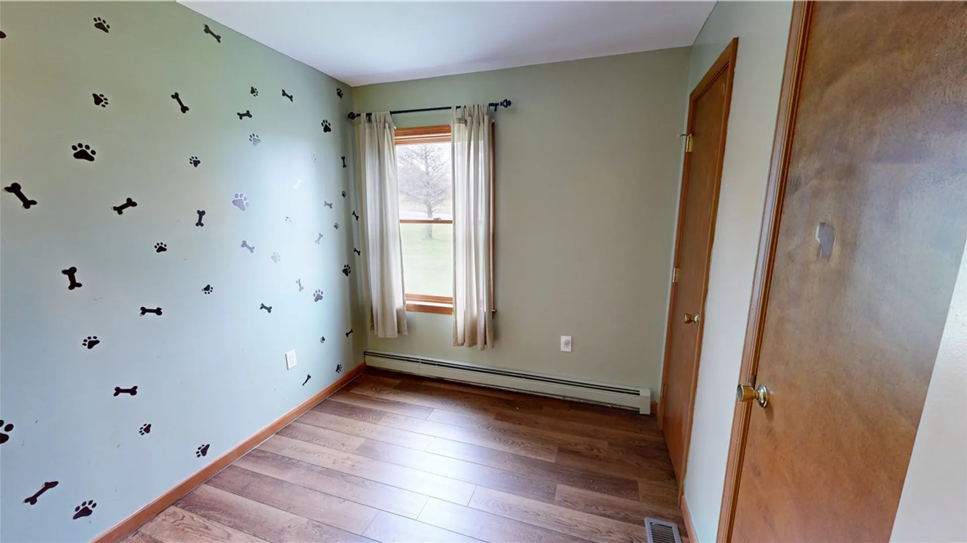 Property at 462 Inman Road, Plymouth, NY 13815 32