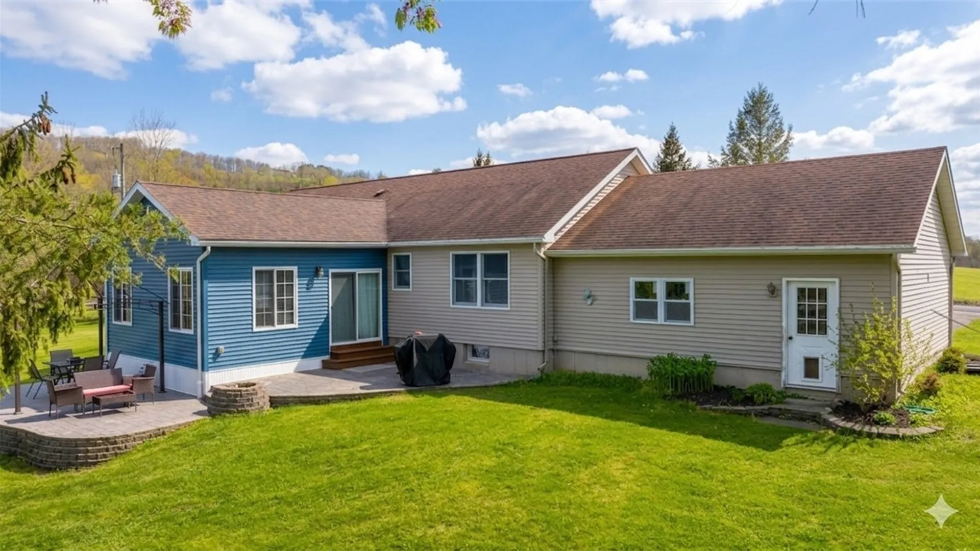 Property at 462 Inman Road, Plymouth, NY 13815 4