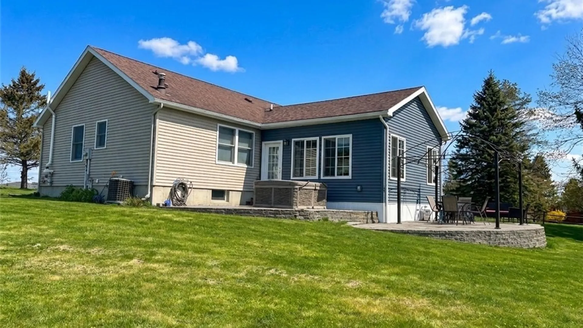 Property at 462 Inman Road, Plymouth, NY 13815 41