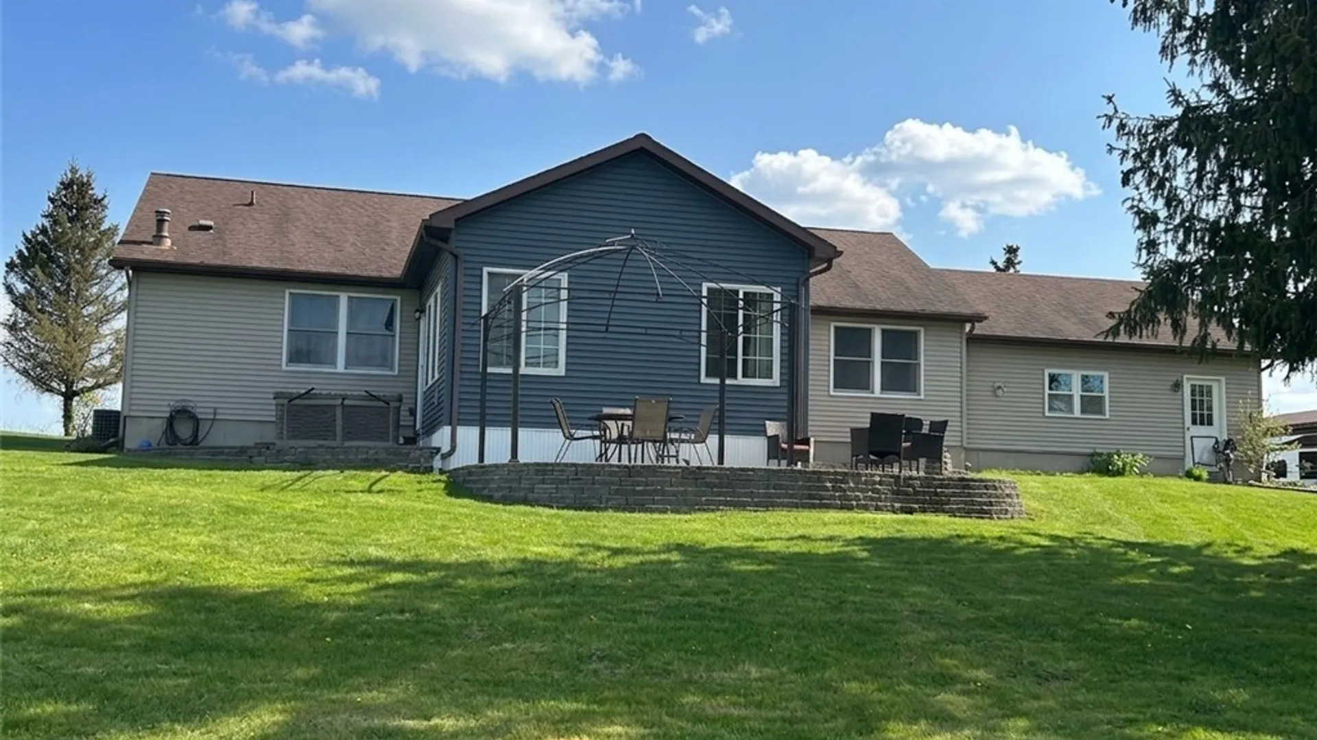 Property at 462 Inman Road, Plymouth, NY 13815 42