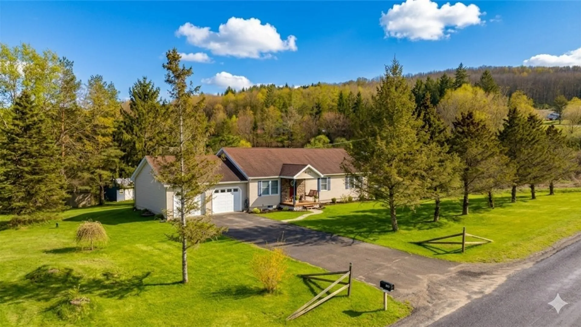 Property at 462 Inman Road, Plymouth, NY 13815 47