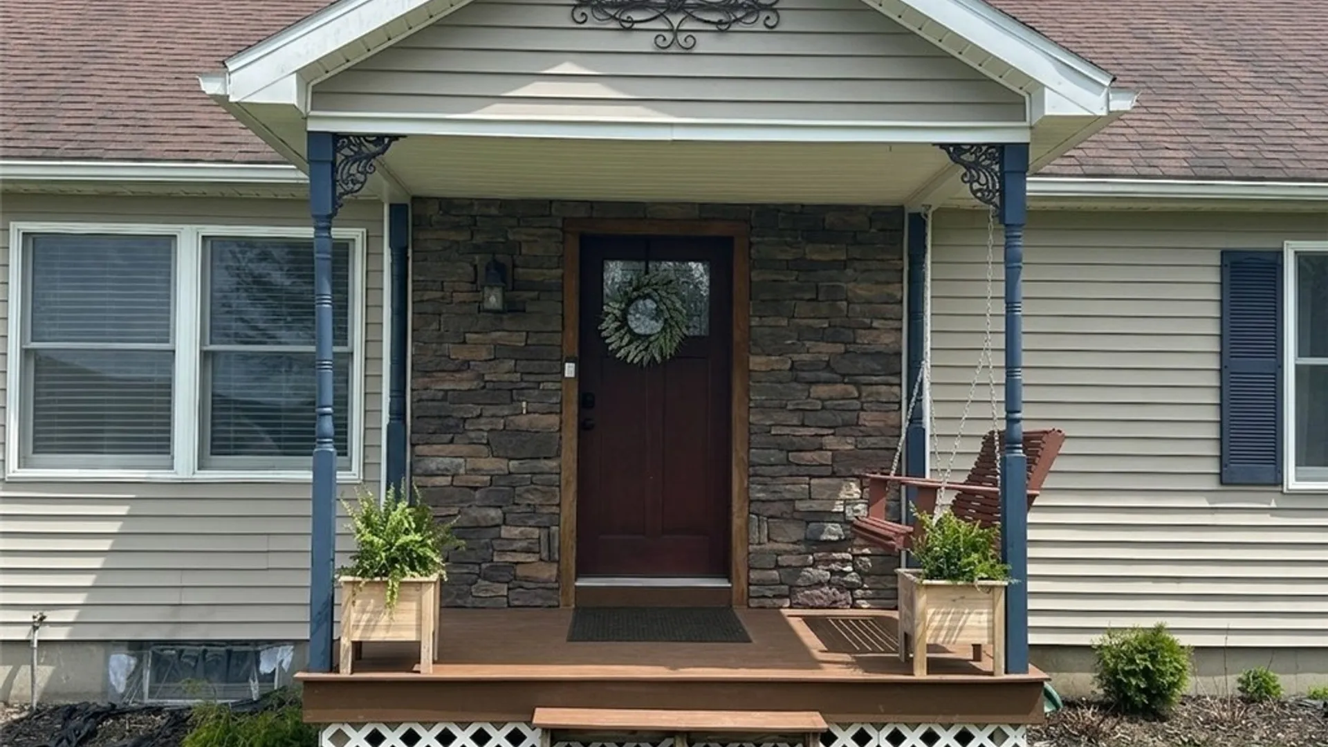 Property at 462 Inman Road, Plymouth, NY 13815 48