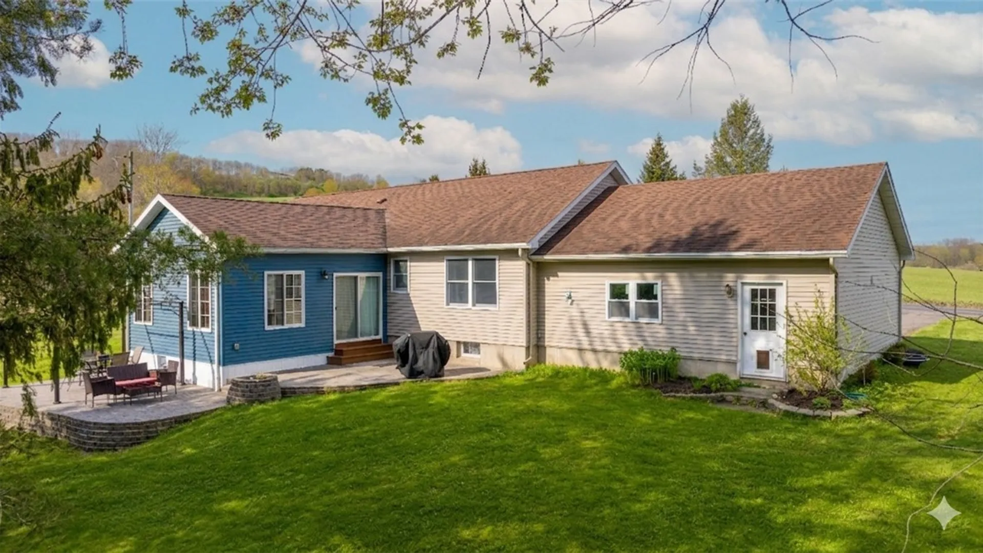 Property at 462 Inman Road, Plymouth, NY 13815 49