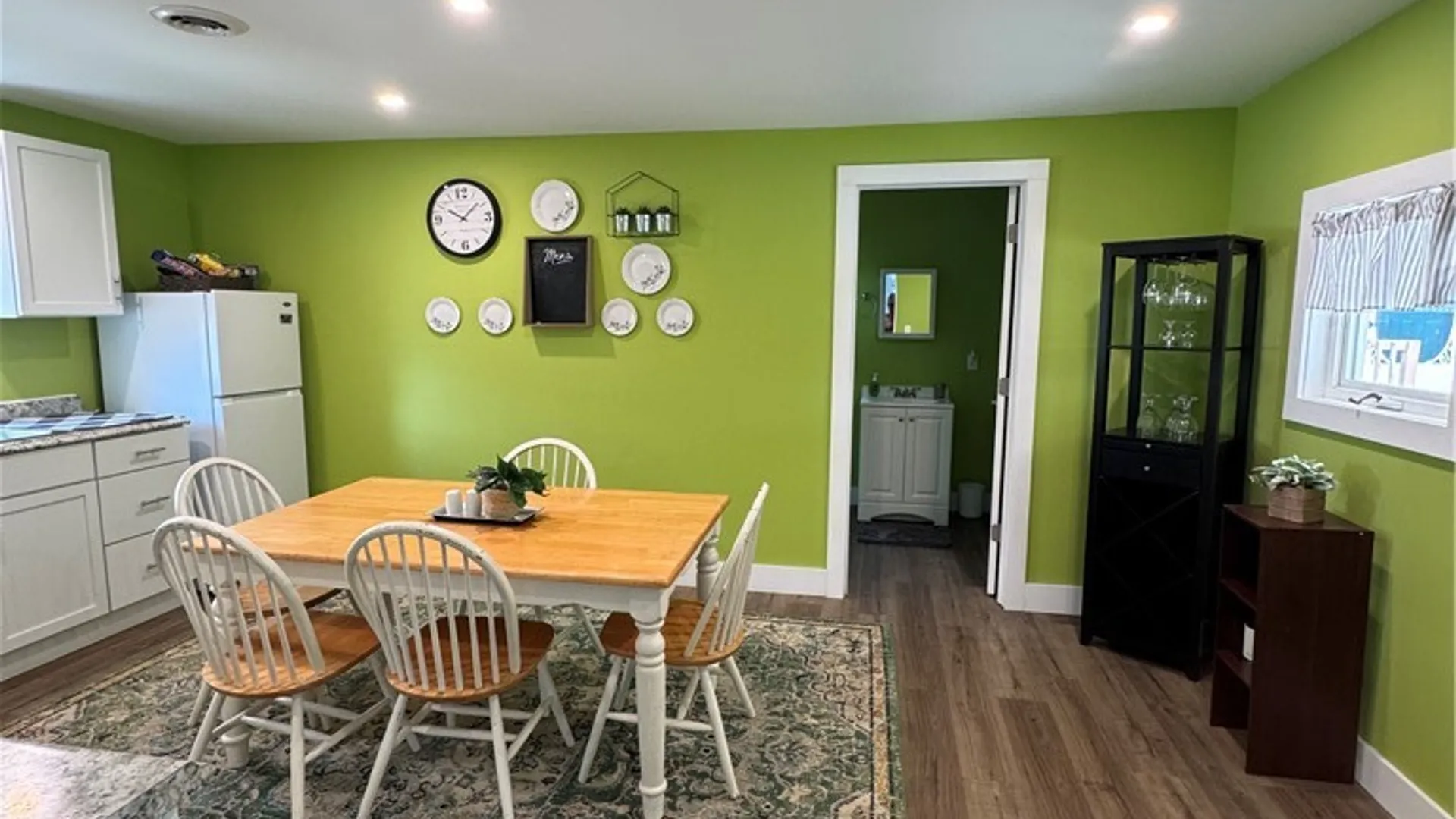 Property at 3462 Old Bridge Road, North Harmony, NY 14785 11