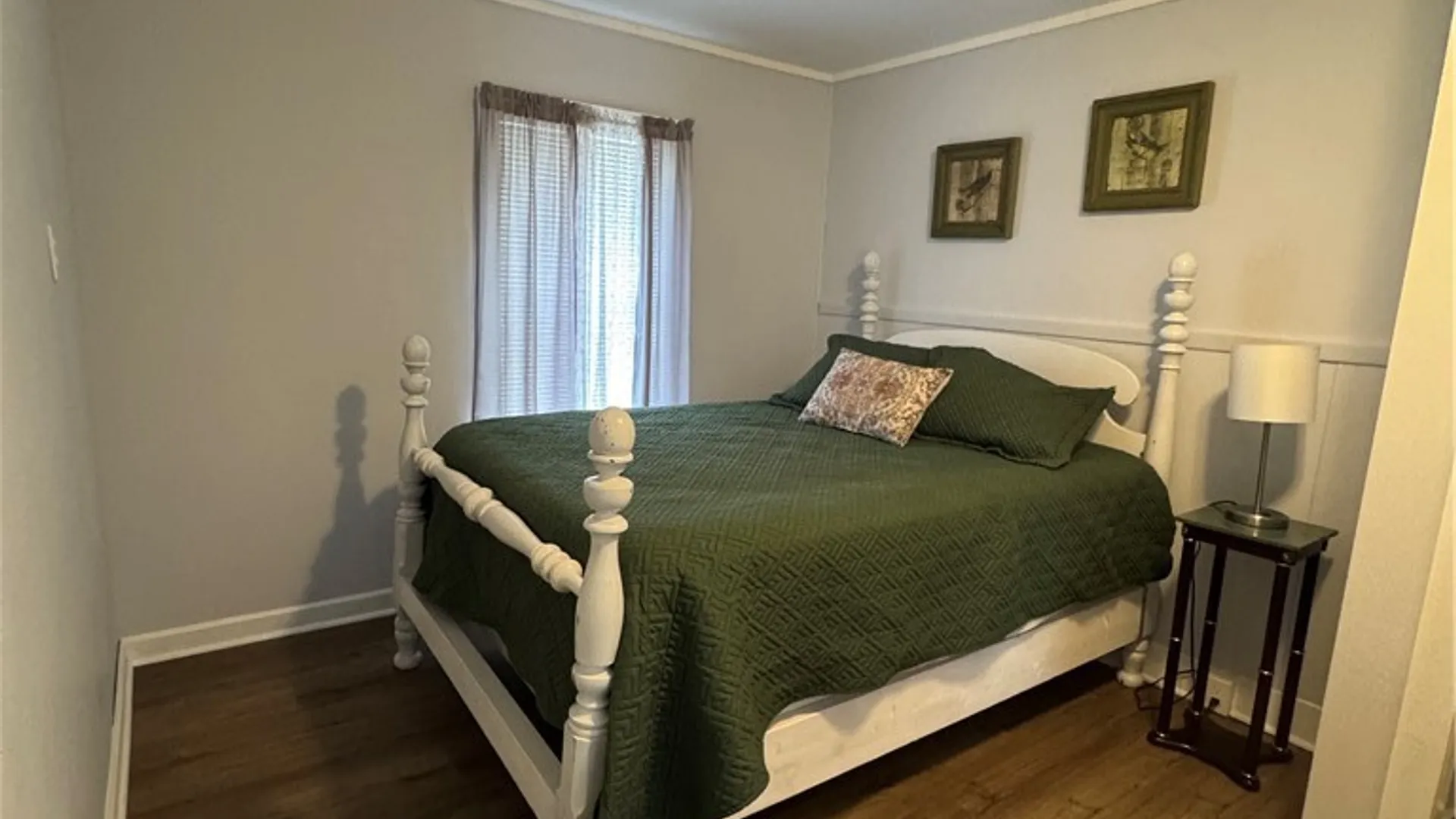 Property at 3462 Old Bridge Road, North Harmony, NY 14785 21