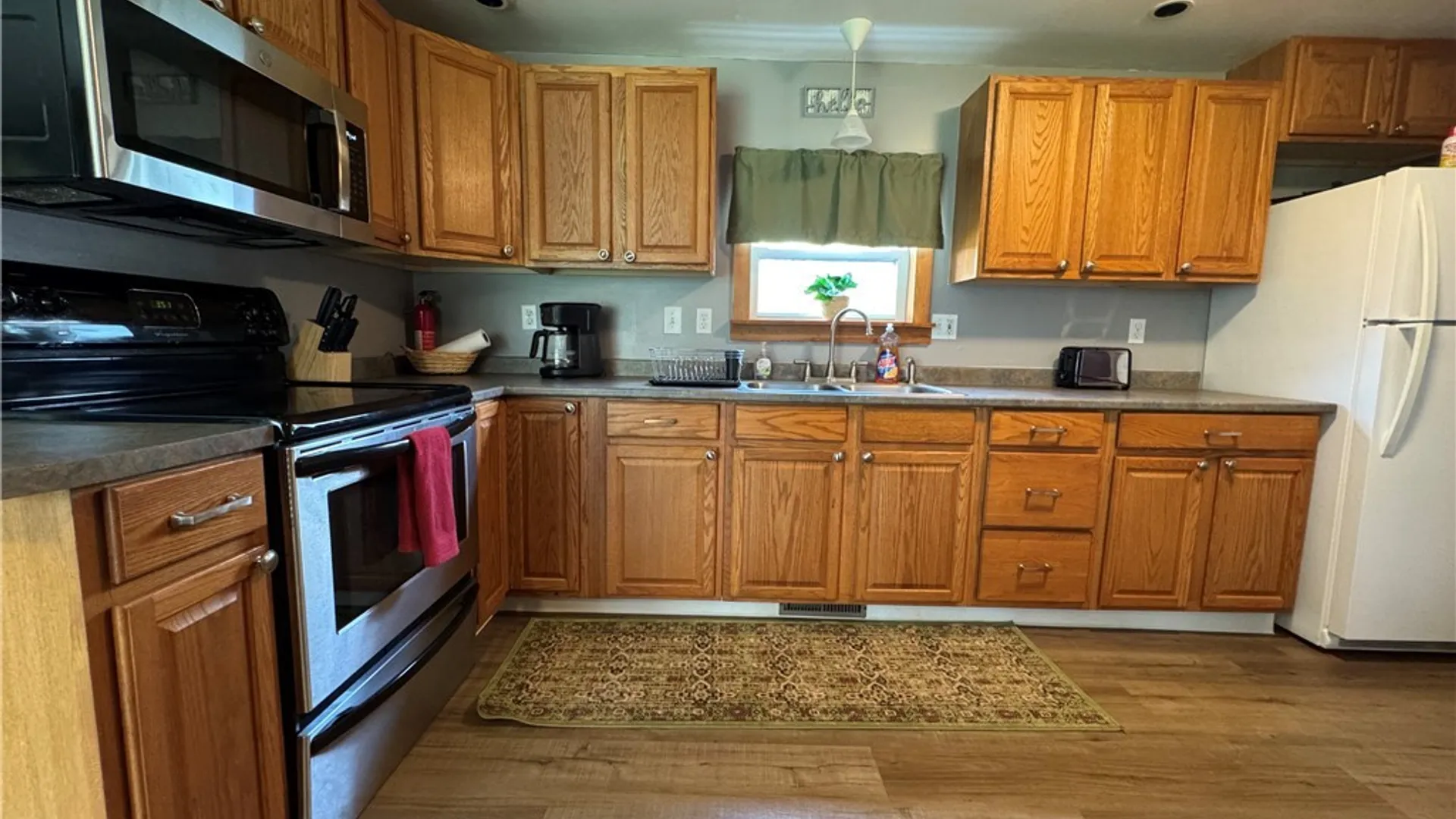 Property at 3462 Old Bridge Road, North Harmony, NY 14785 31
