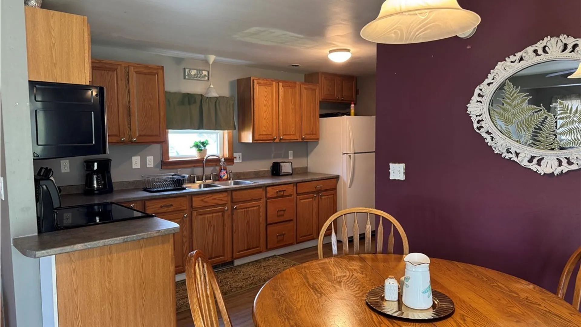 Property at 3462 Old Bridge Road, North Harmony, NY 14785 35