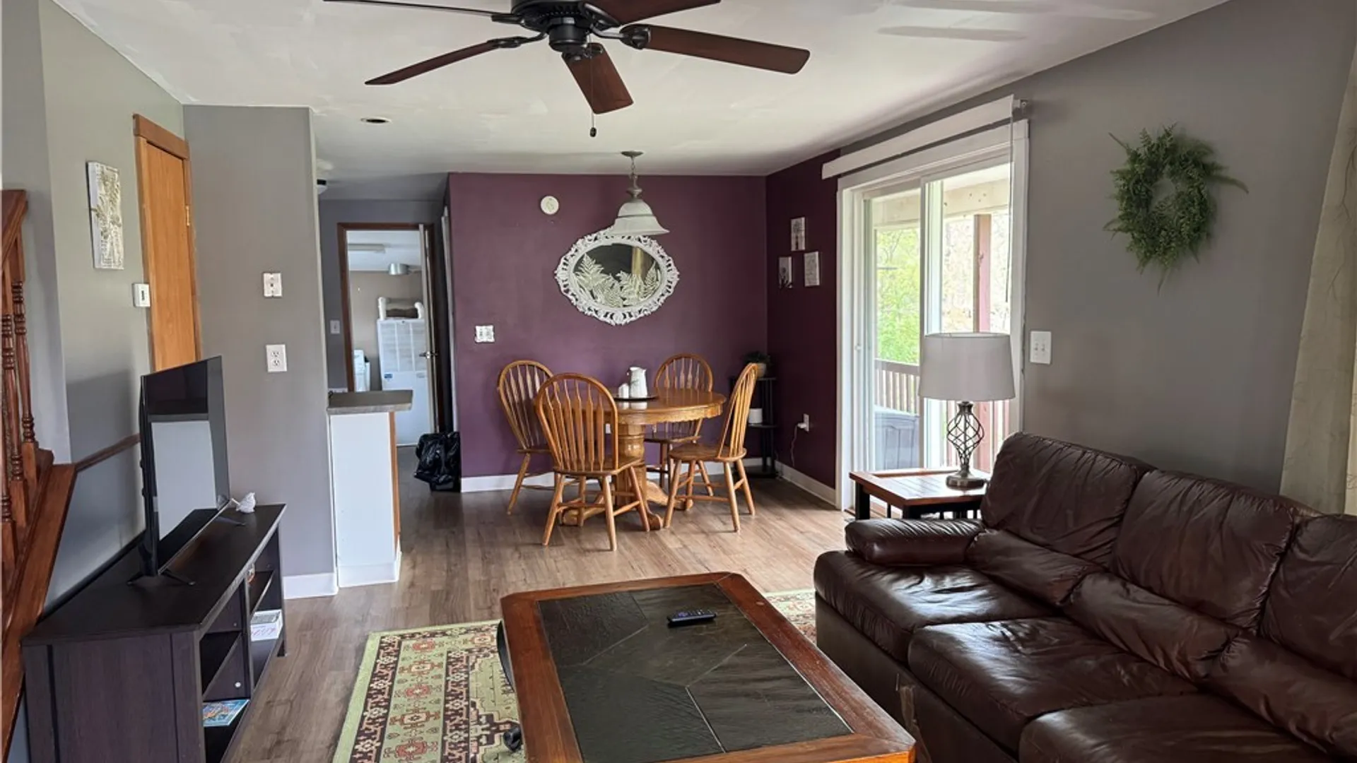 Property at 3462 Old Bridge Road, North Harmony, NY 14785 36