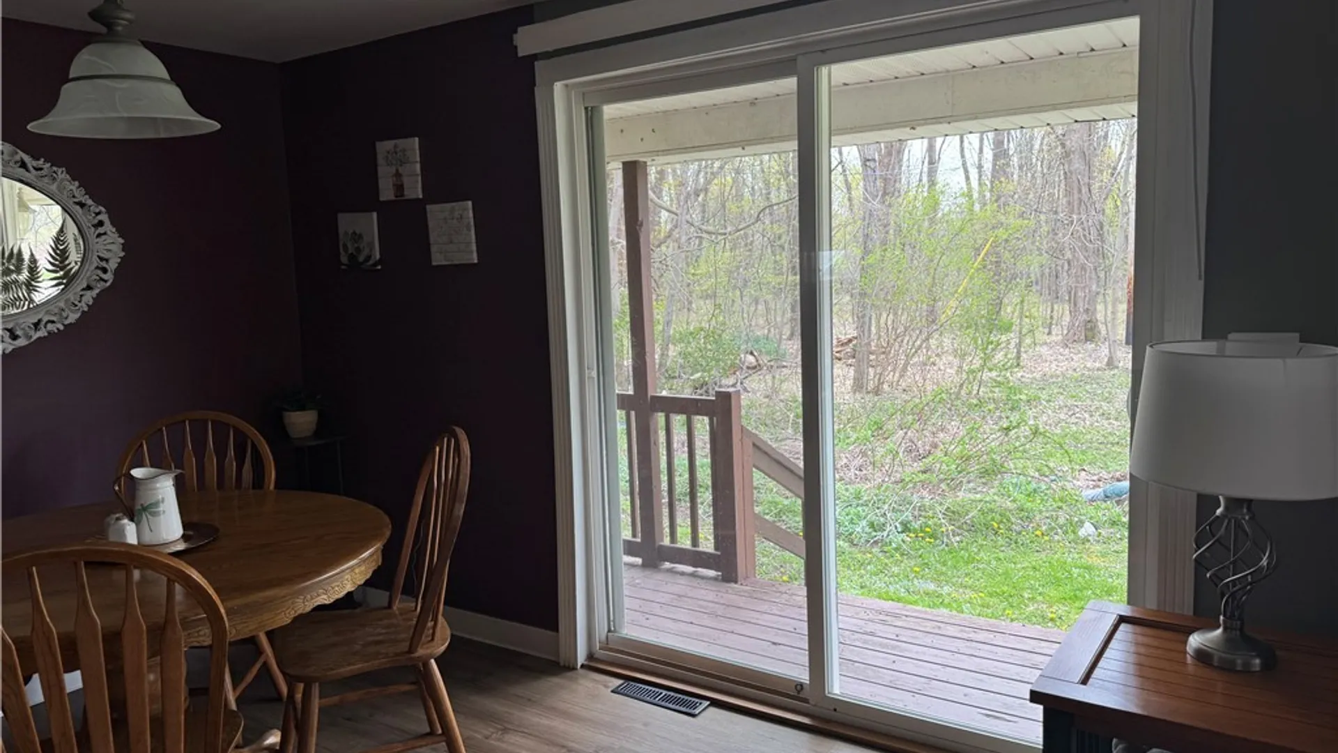 Property at 3462 Old Bridge Road, North Harmony, NY 14785 37