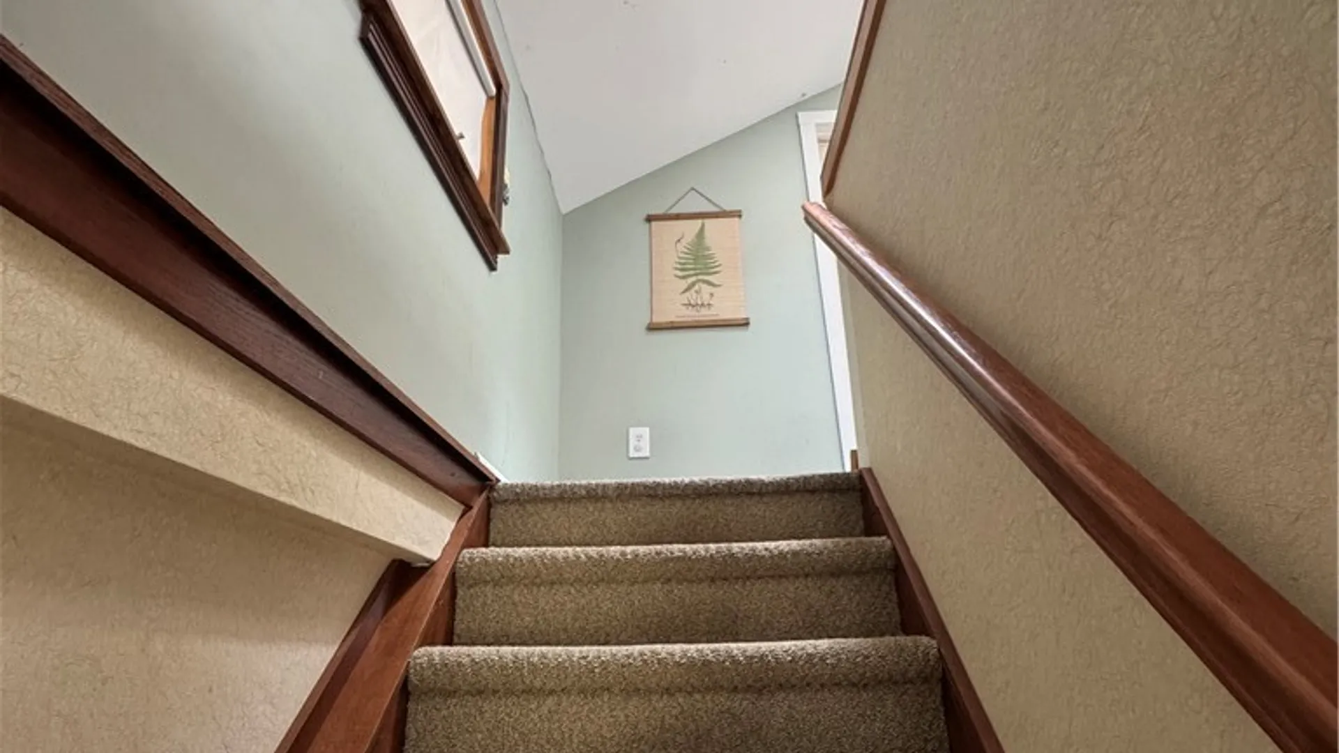 Property at 3462 Old Bridge Road, North Harmony, NY 14785 41