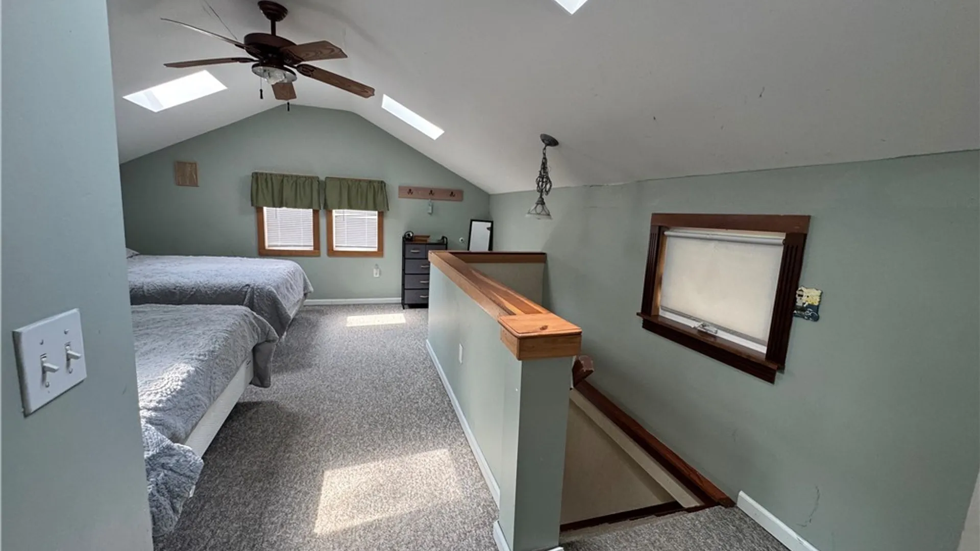 Property at 3462 Old Bridge Road, North Harmony, NY 14785 43