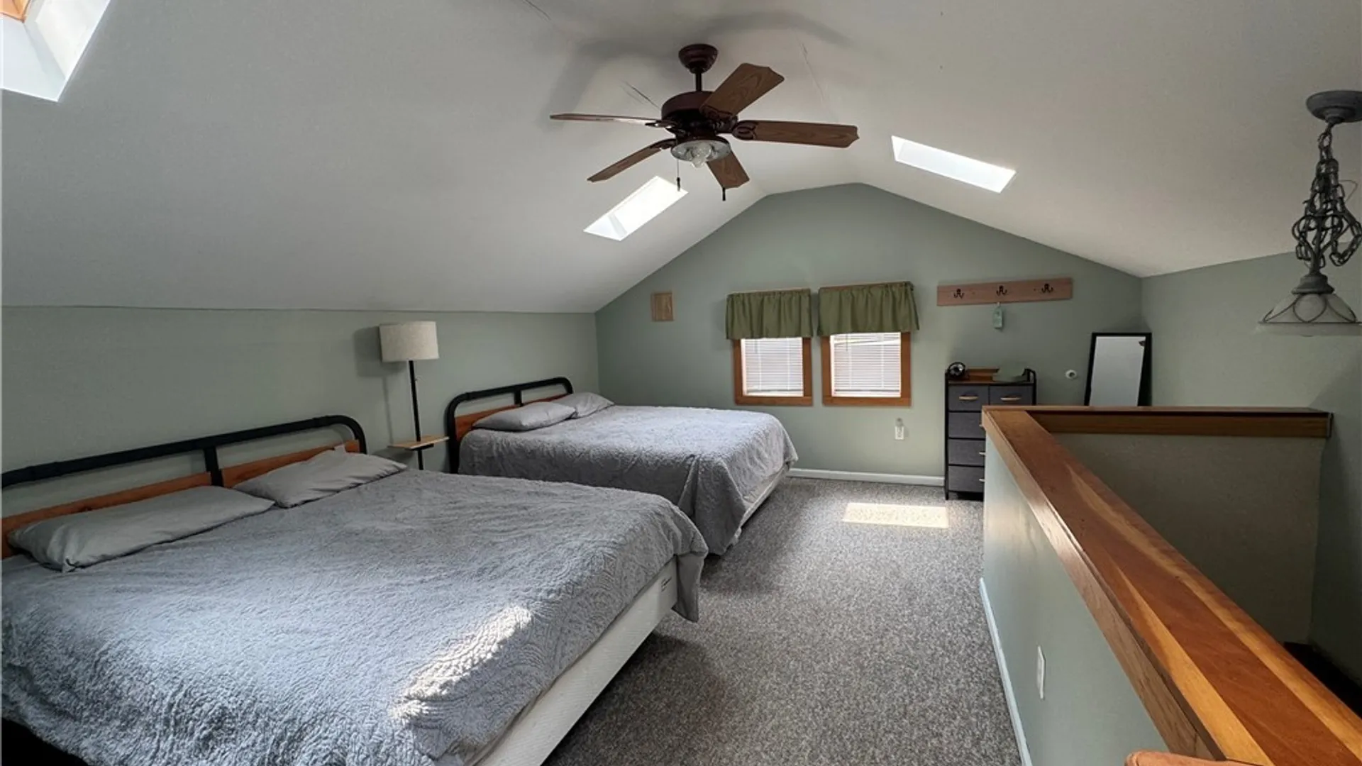 Property at 3462 Old Bridge Road, North Harmony, NY 14785 44