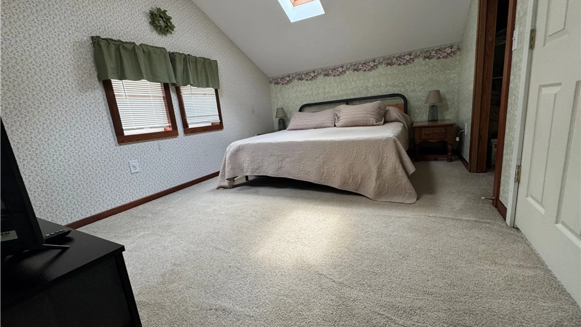 Property at 3462 Old Bridge Road, North Harmony, NY 14785 47