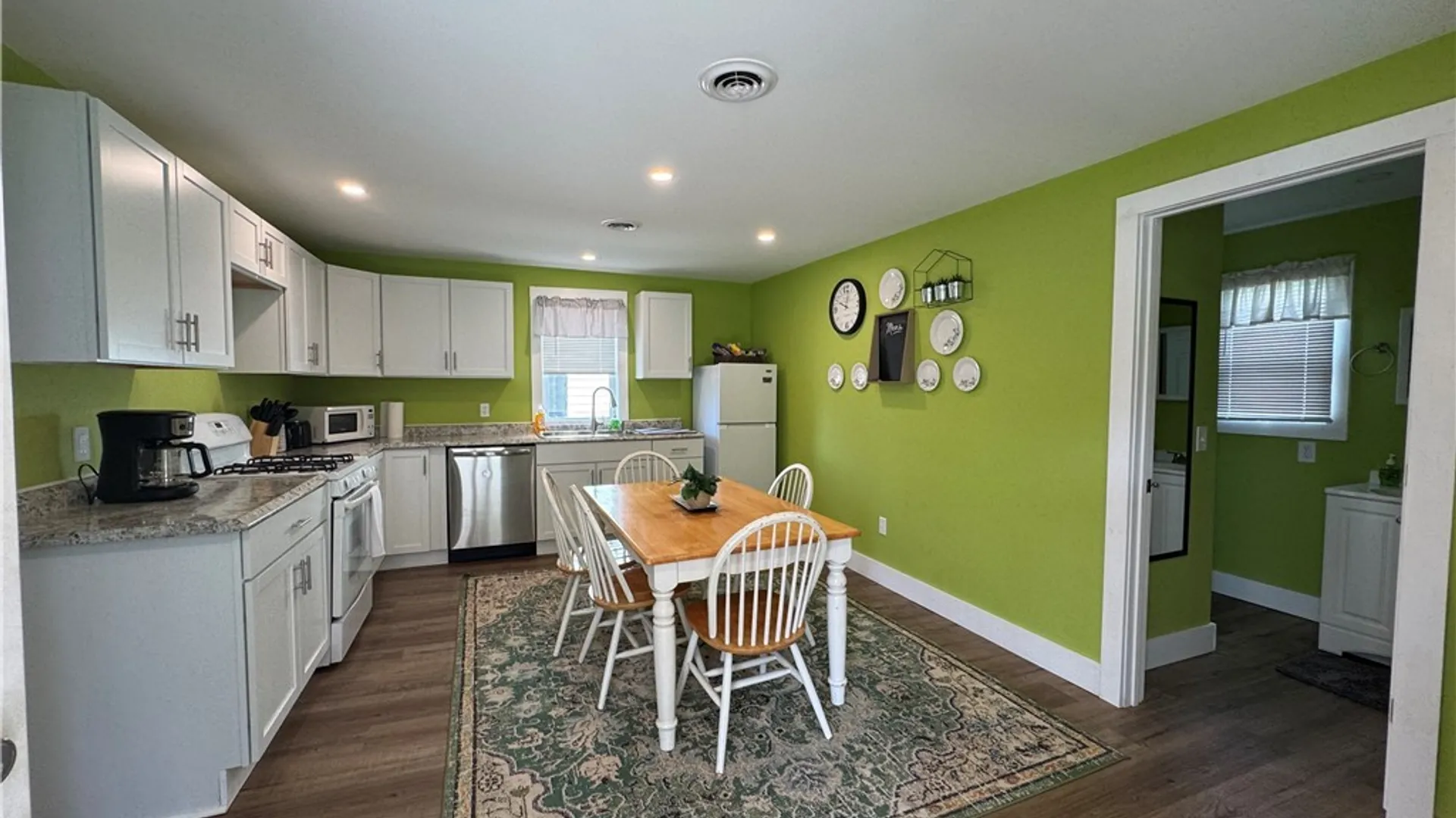 Property at 3462 Old Bridge Road, North Harmony, NY 14785 9