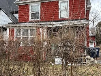128 Beard Avenue, Syracuse, NY 13205