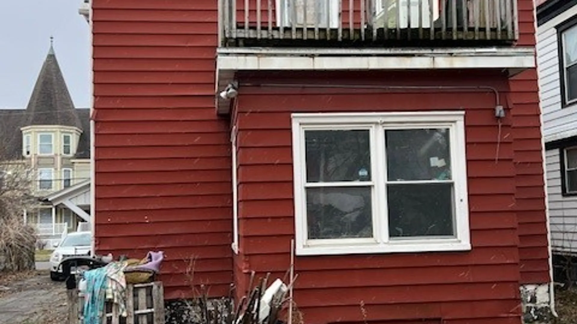Property at 128 Beard Avenue, Syracuse, NY 13205 3