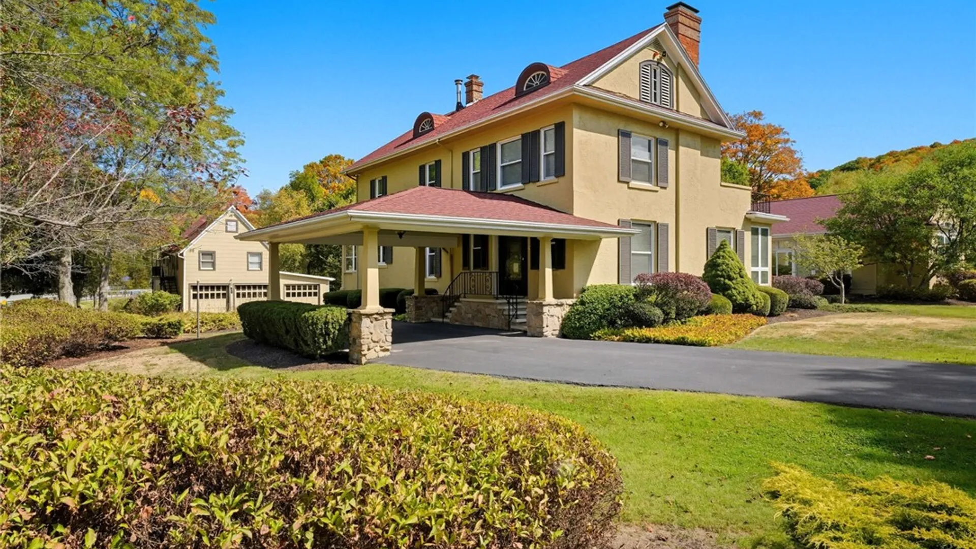 Property at 585 Derrick Road, Foster Town, PA 16727 10