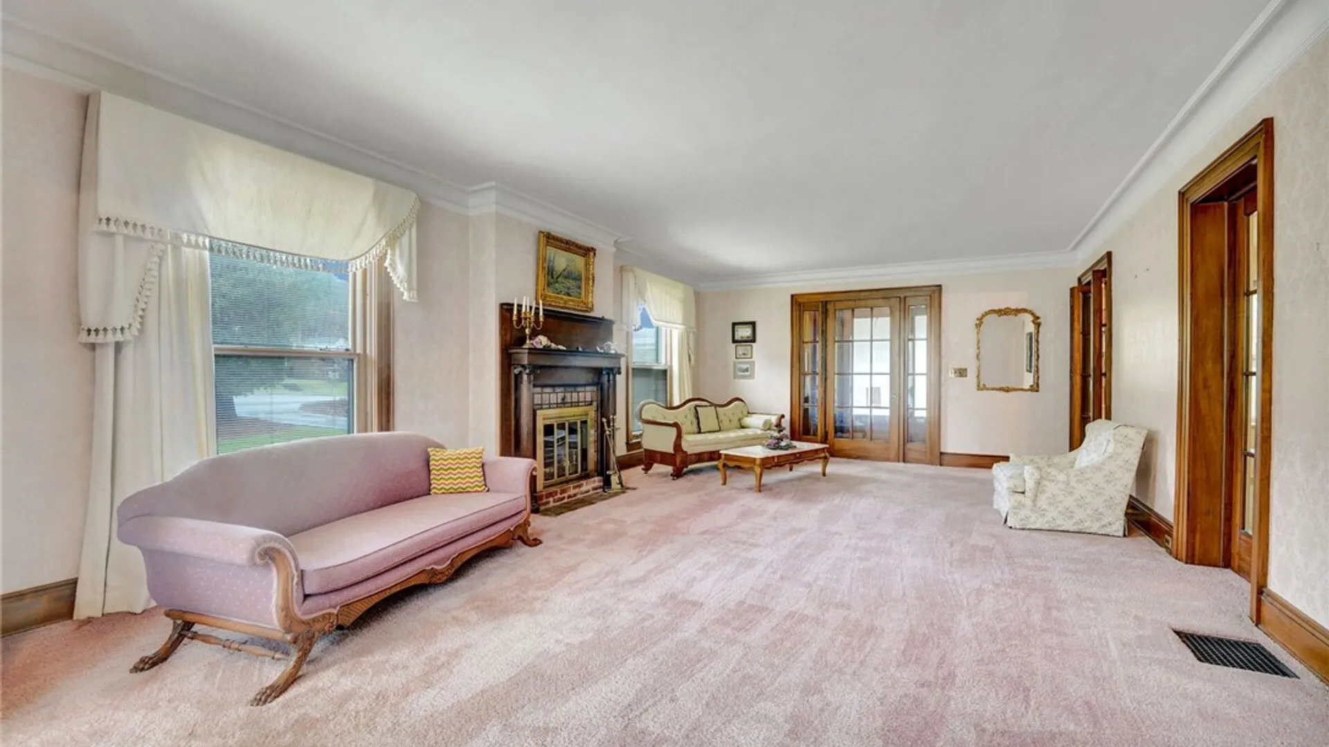 Property at 585 Derrick Road, Foster Town, PA 16727 12