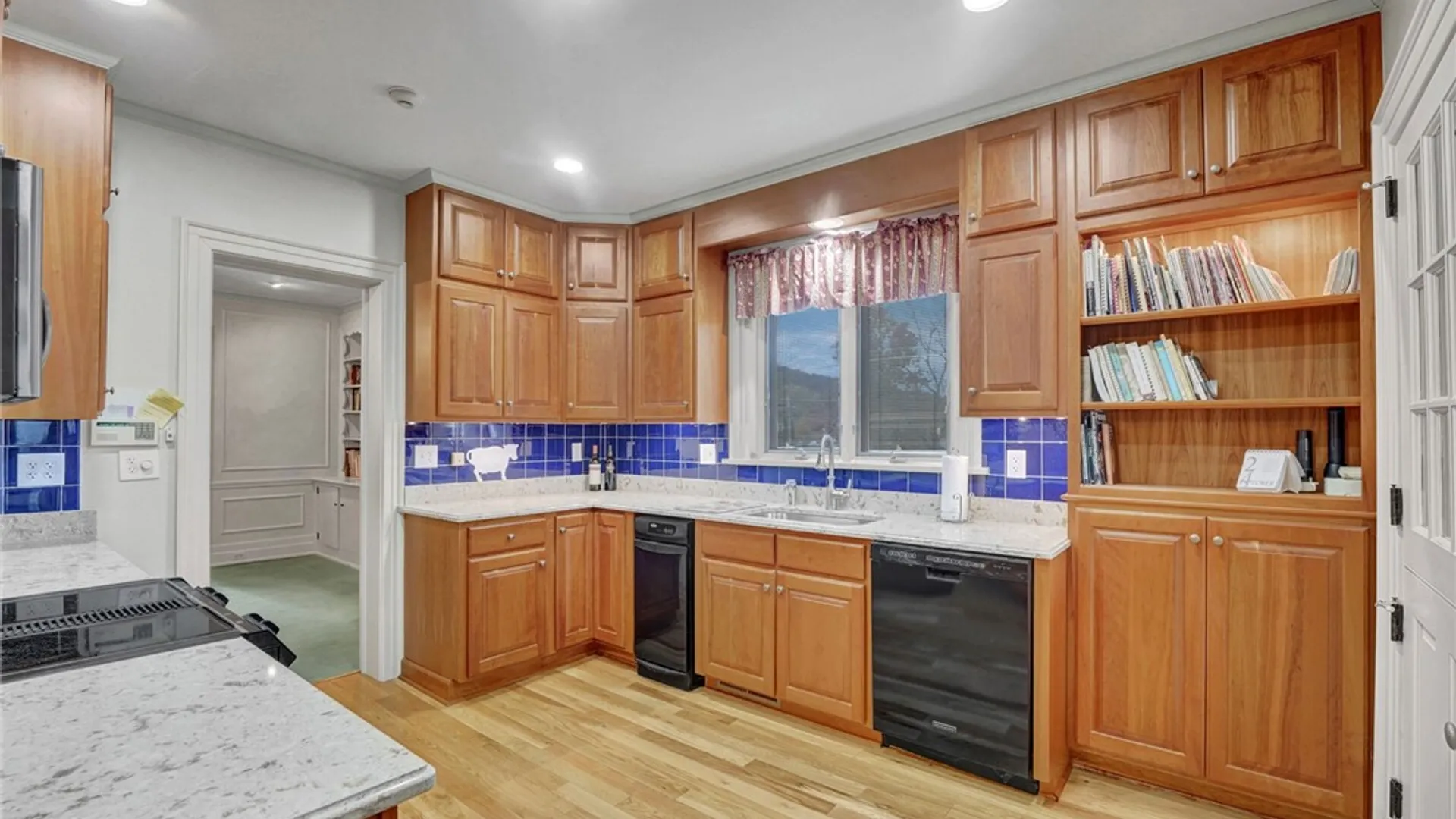 Property at 585 Derrick Road, Foster Town, PA 16727 17