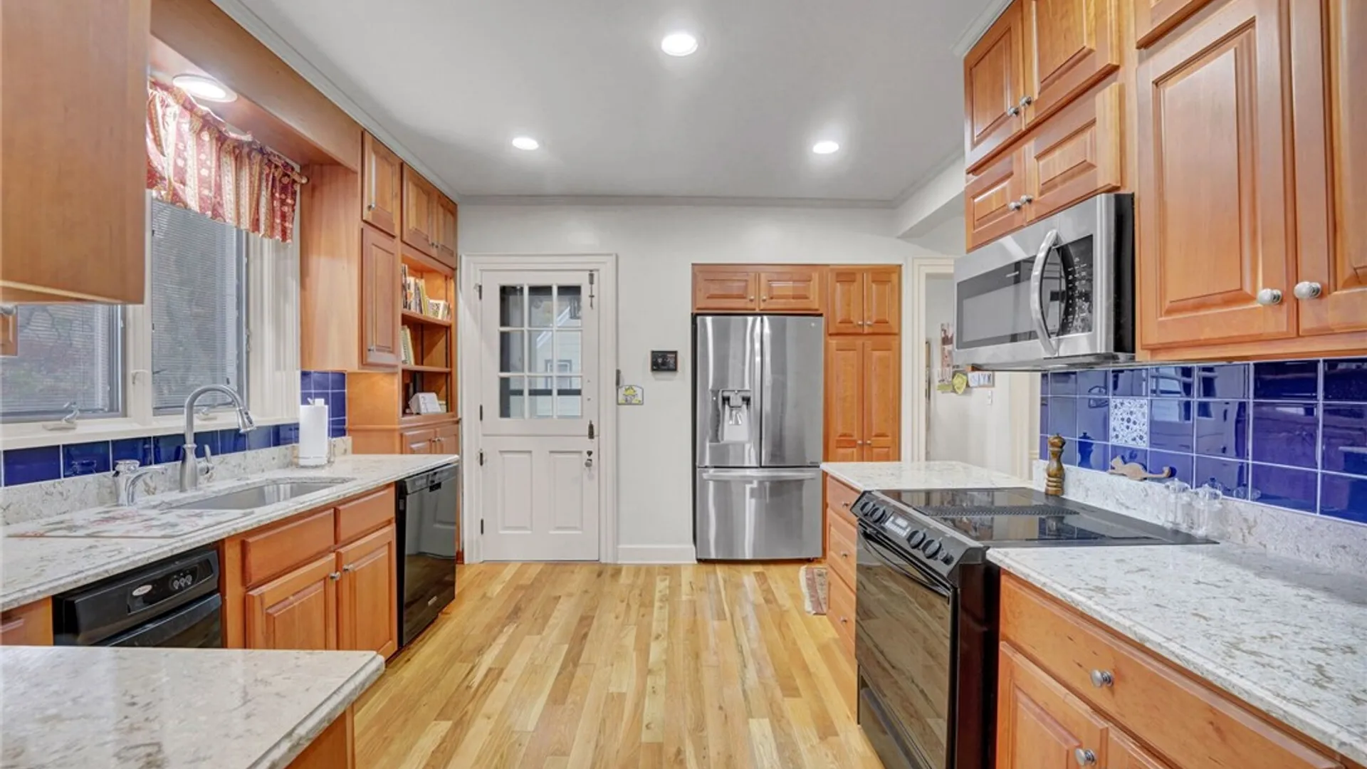Property at 585 Derrick Road, Foster Town, PA 16727 18