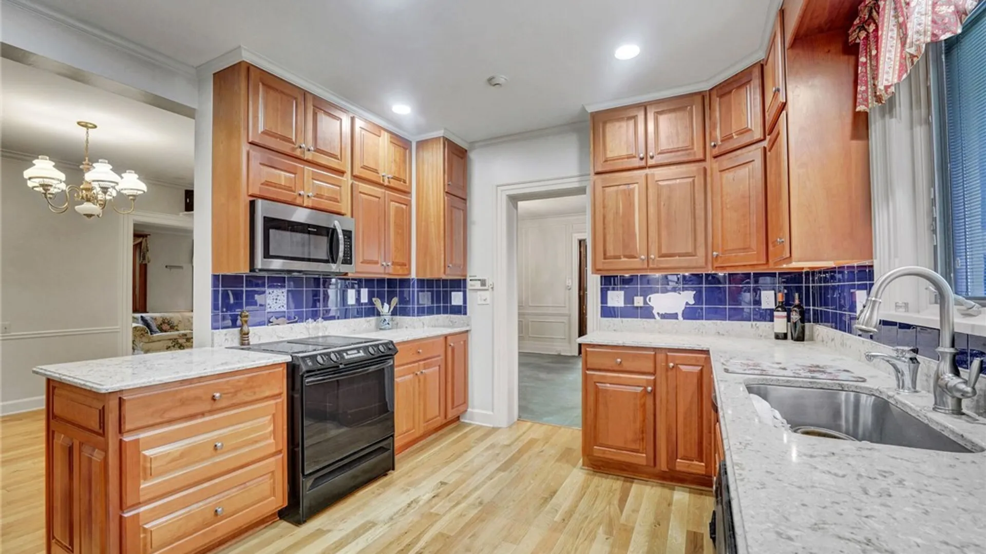 Property at 585 Derrick Road, Foster Town, PA 16727 19