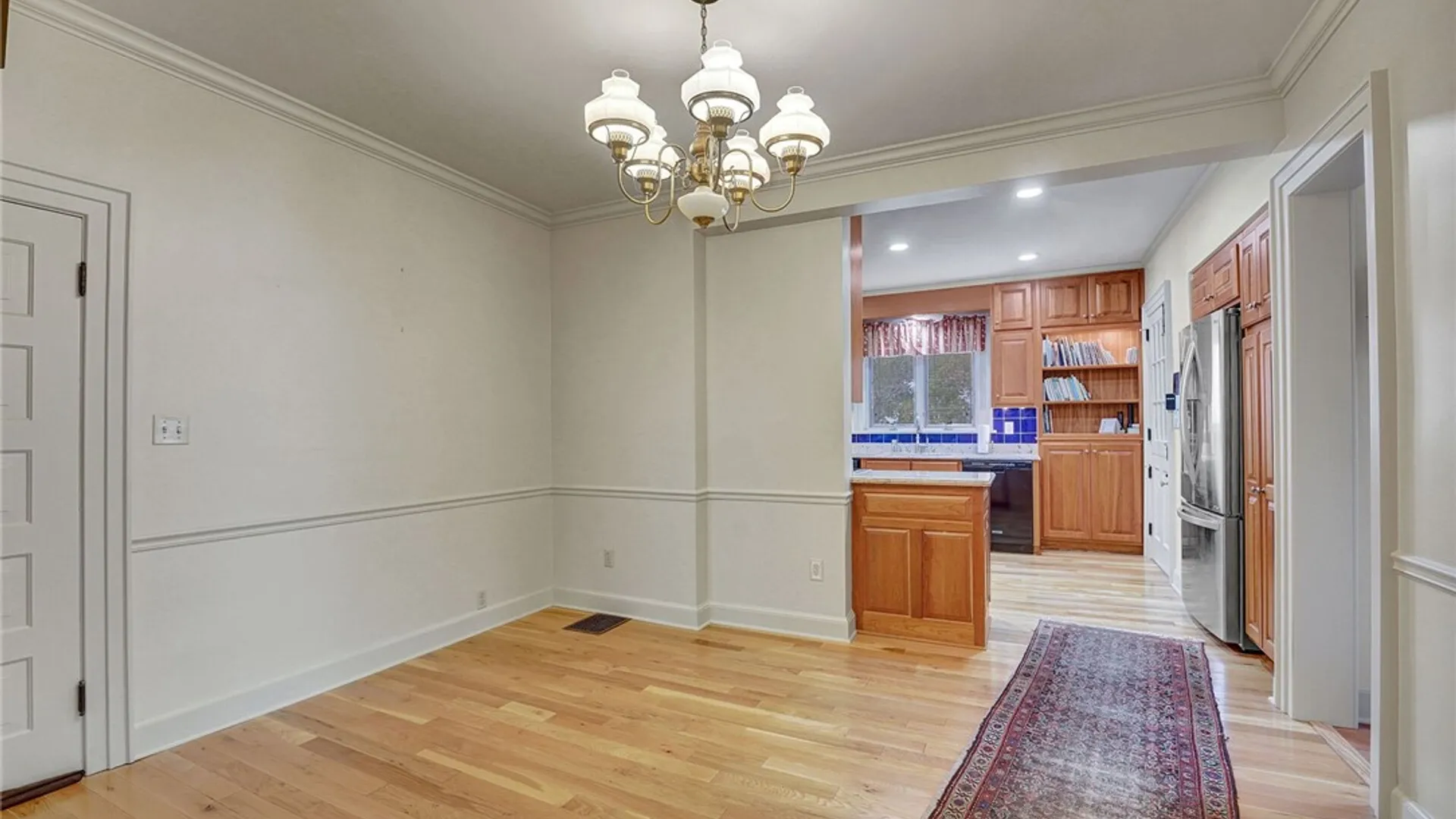Property at 585 Derrick Road, Foster Town, PA 16727 20